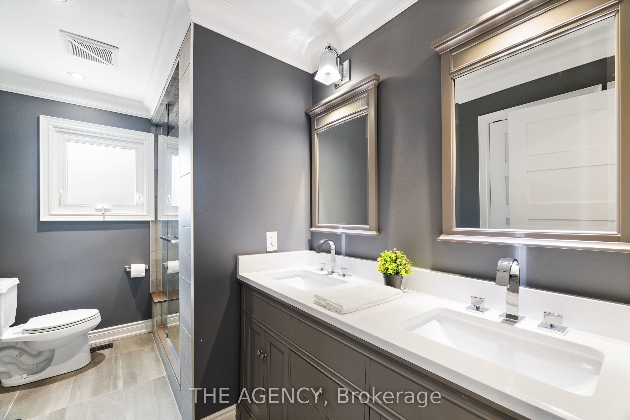 7 Stonegate Drive Property Photo 25