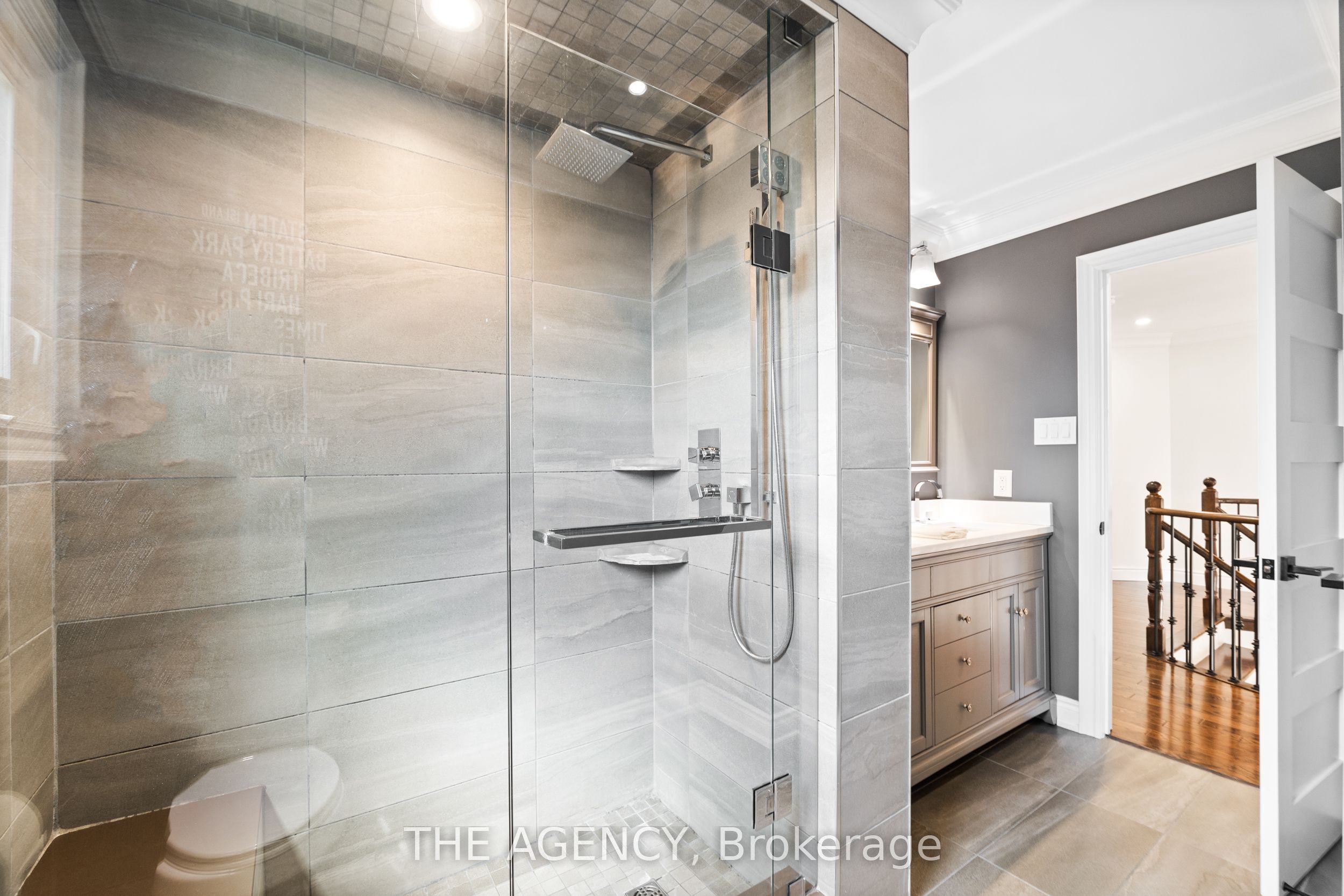 7 Stonegate Drive Property Photo 26
