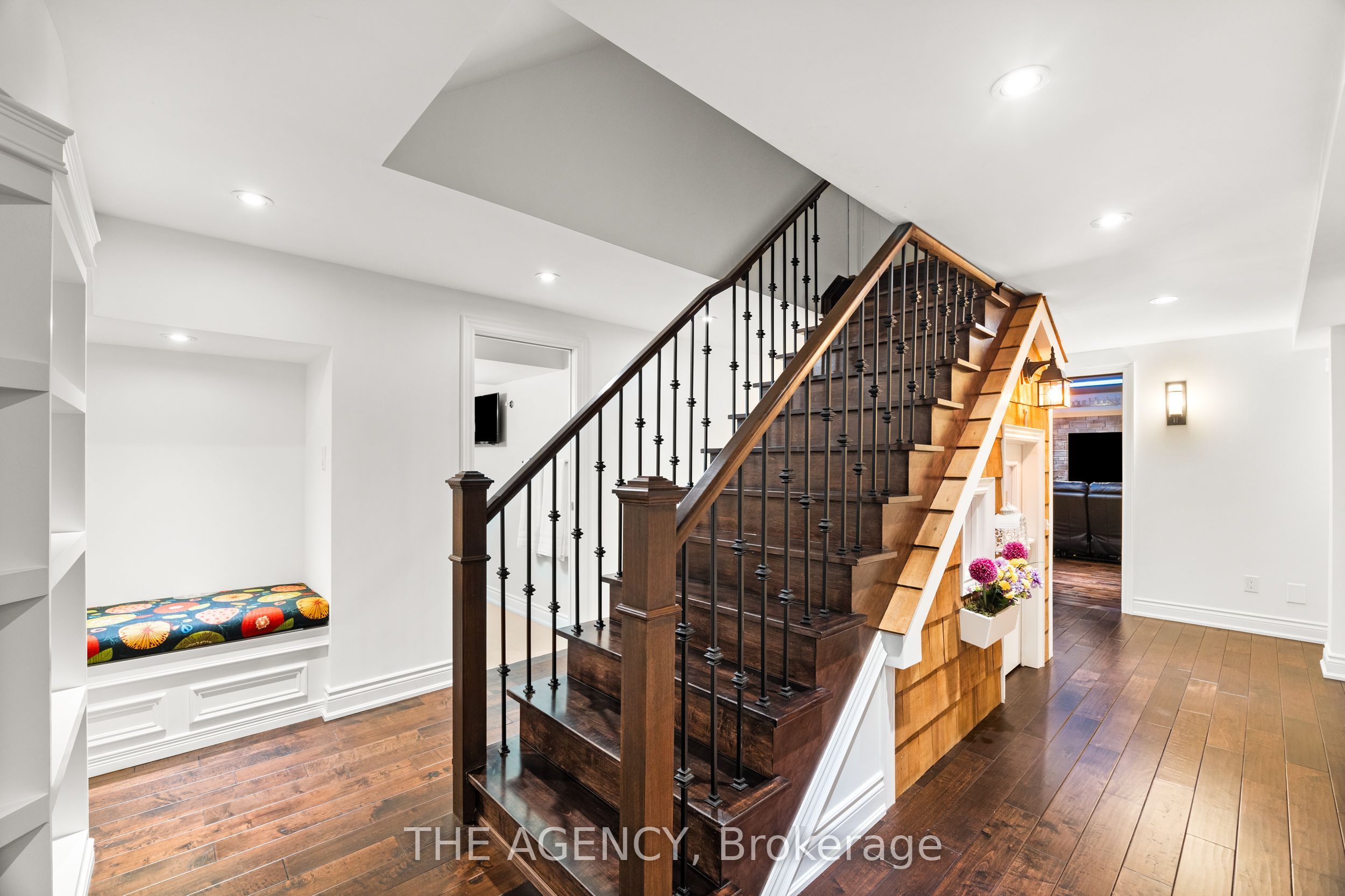 7 Stonegate Drive Property Photo 27