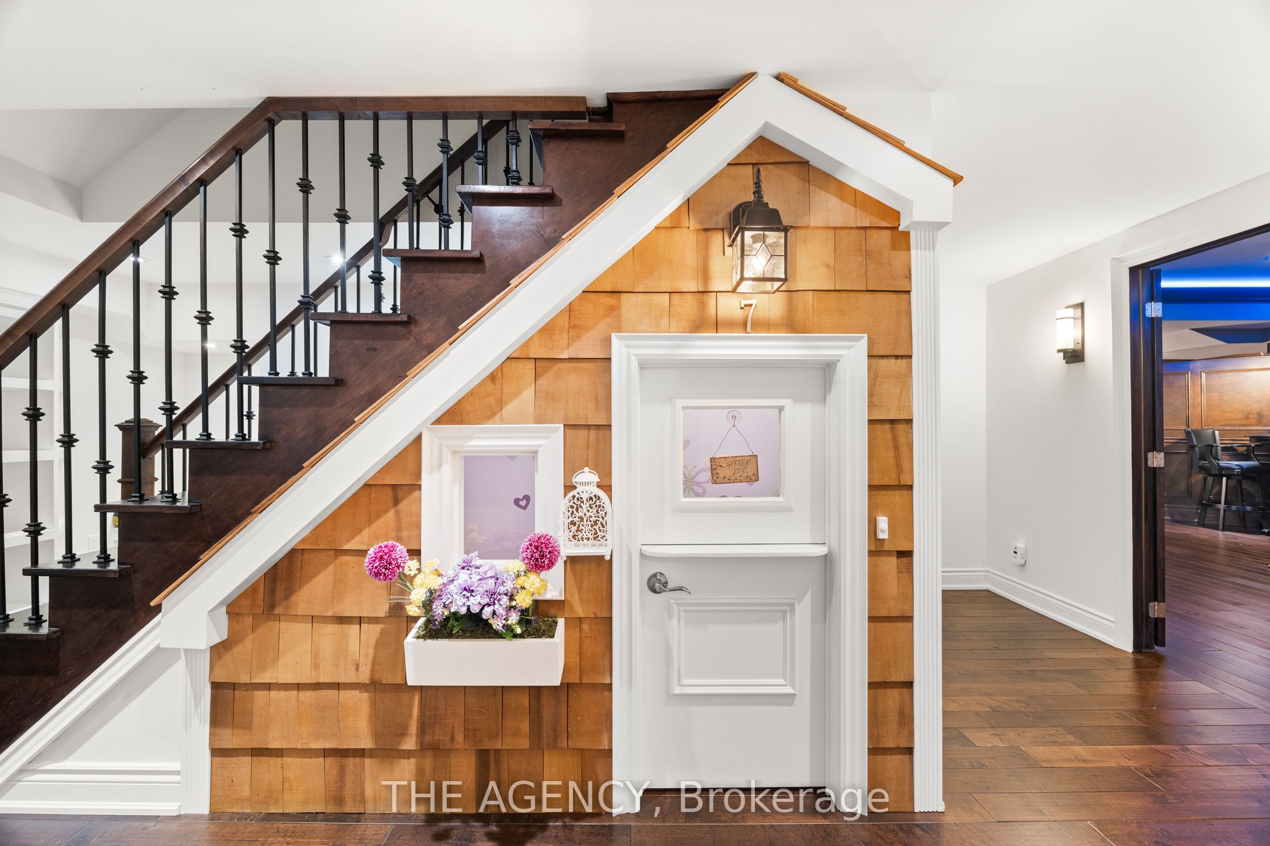 7 Stonegate Drive Property Photo 28