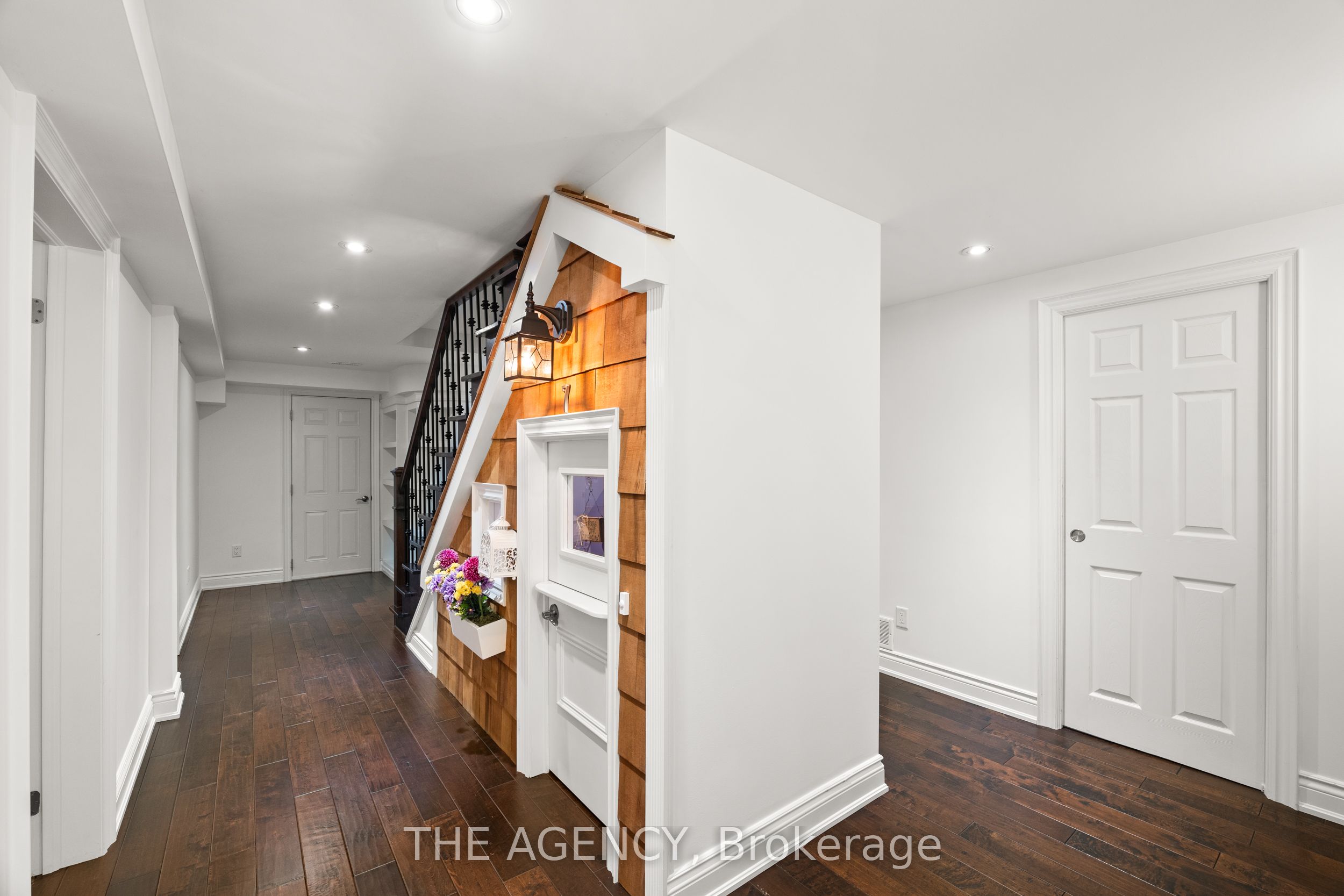 7 Stonegate Drive Property Photo 29