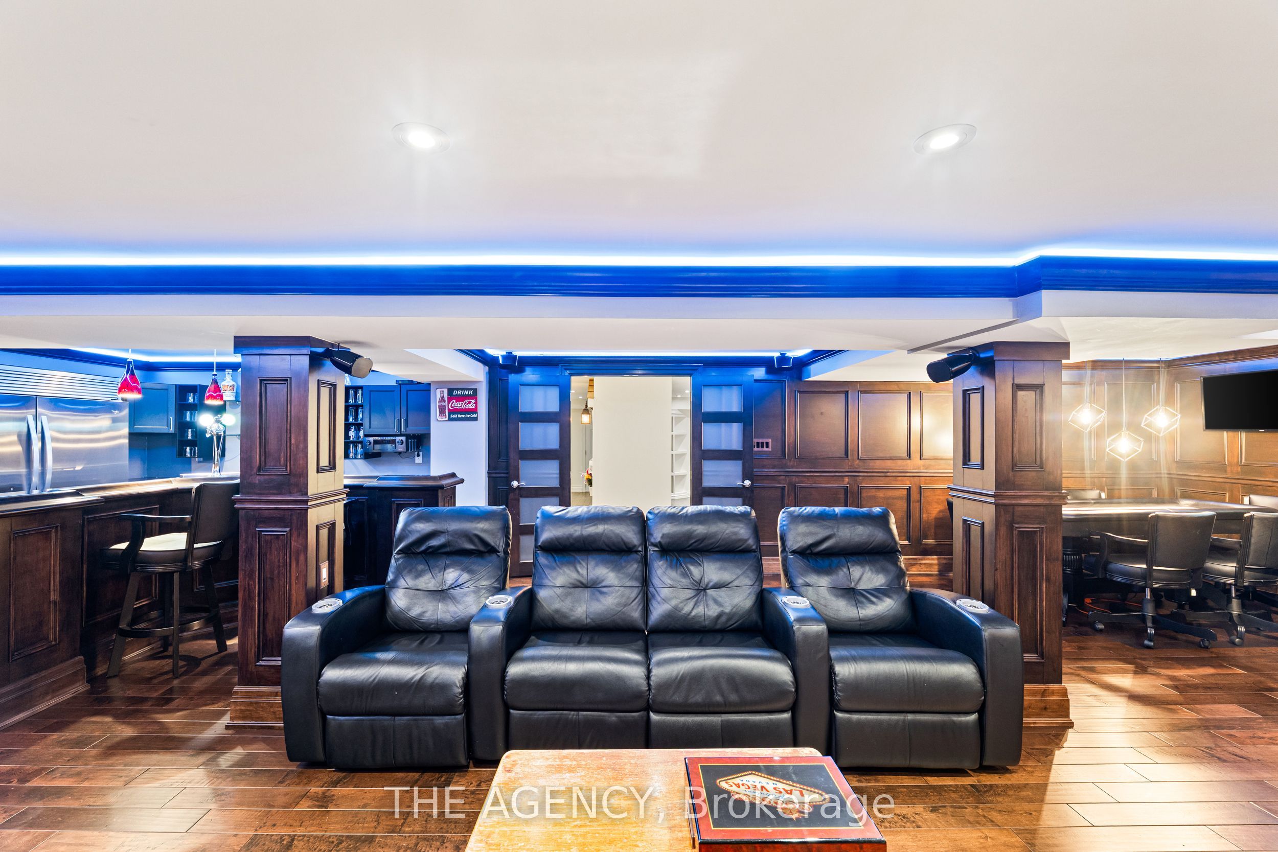 7 Stonegate Drive Property Photo 30