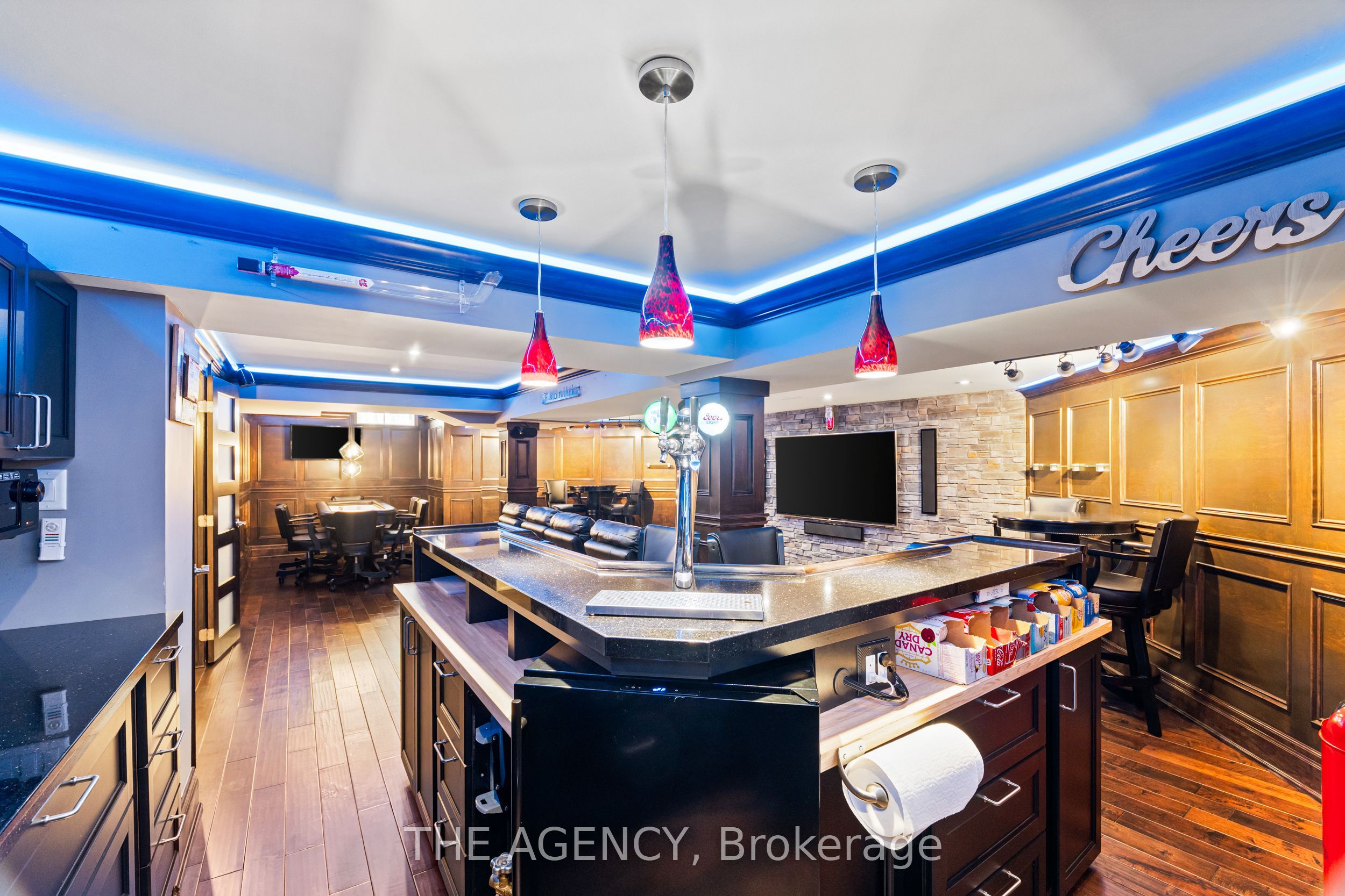 7 Stonegate Drive Property Photo 31