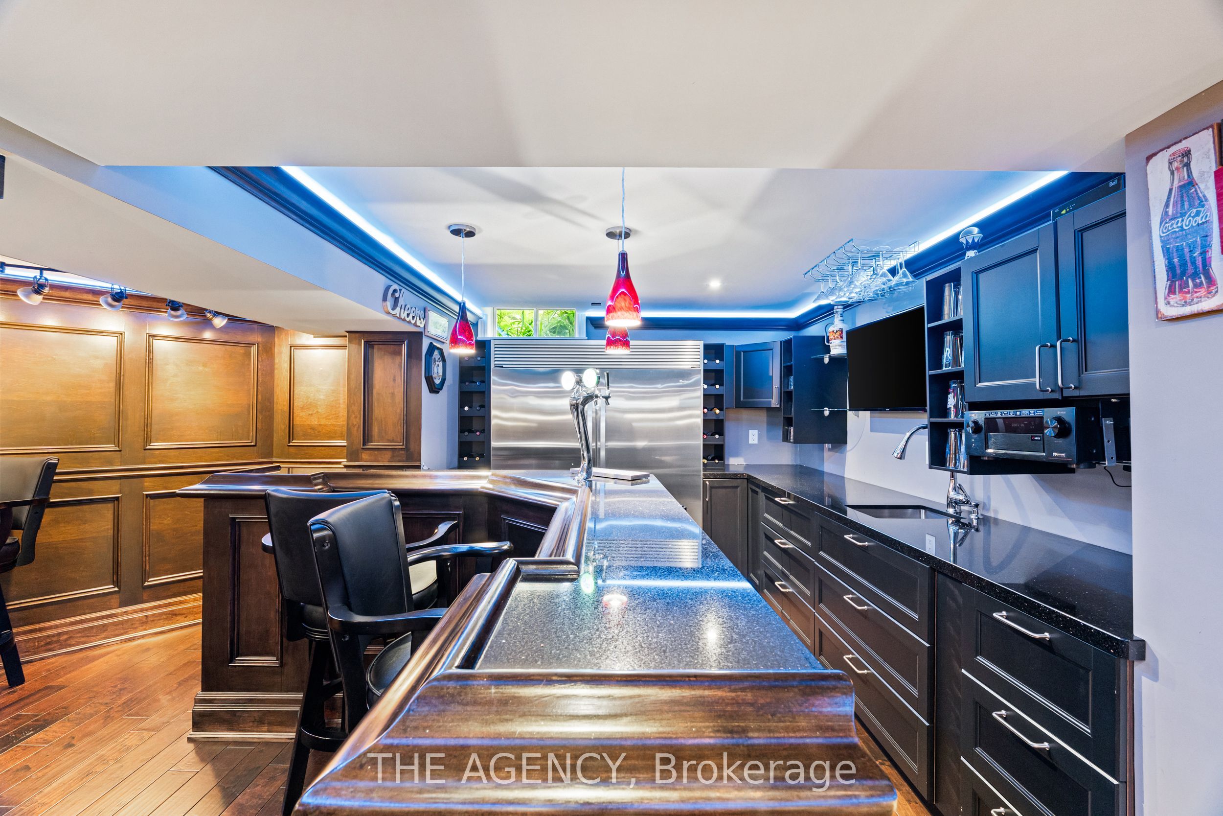 7 Stonegate Drive Property Photo 32