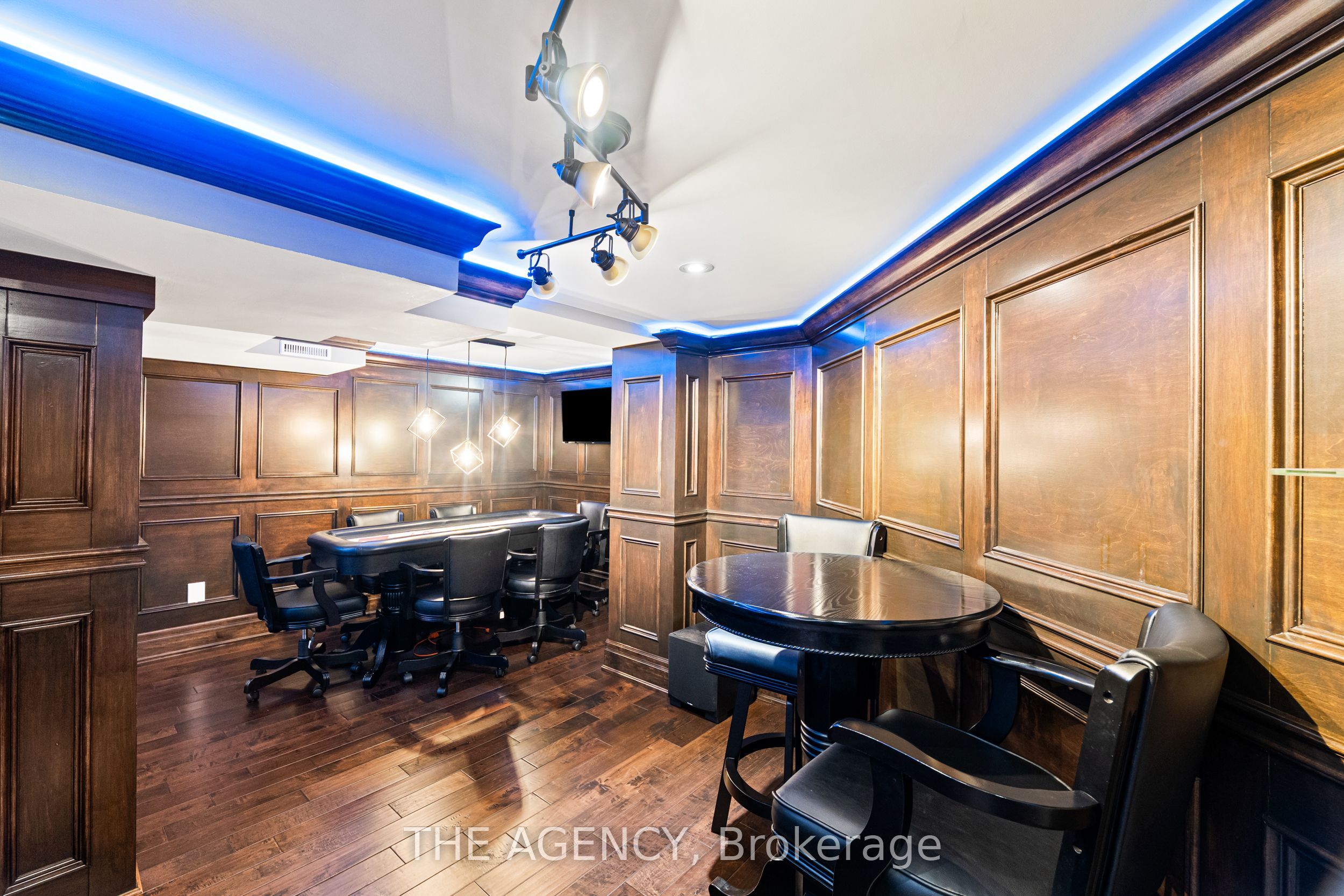 7 Stonegate Drive Property Photo 33
