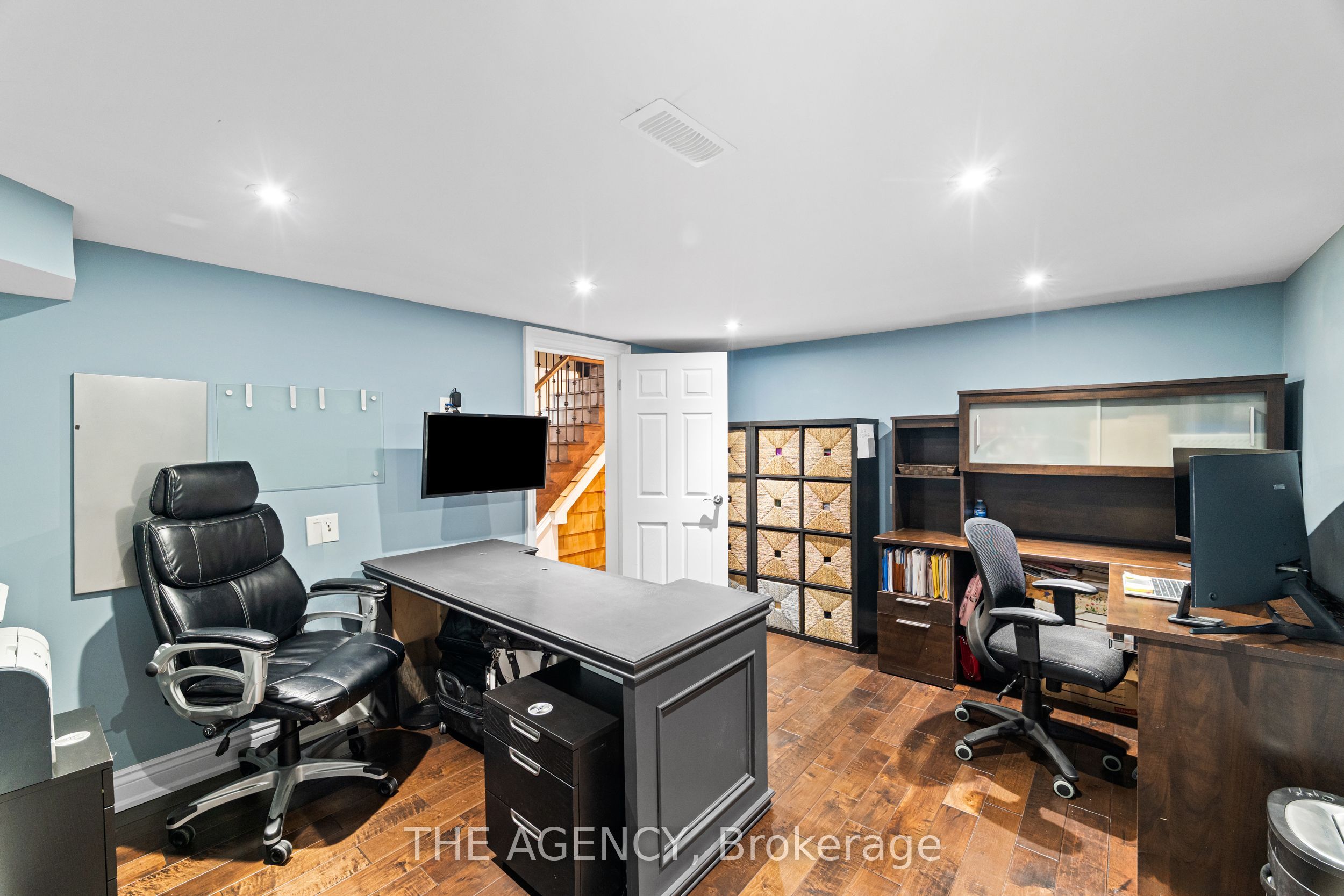 7 Stonegate Drive Property Photo 34