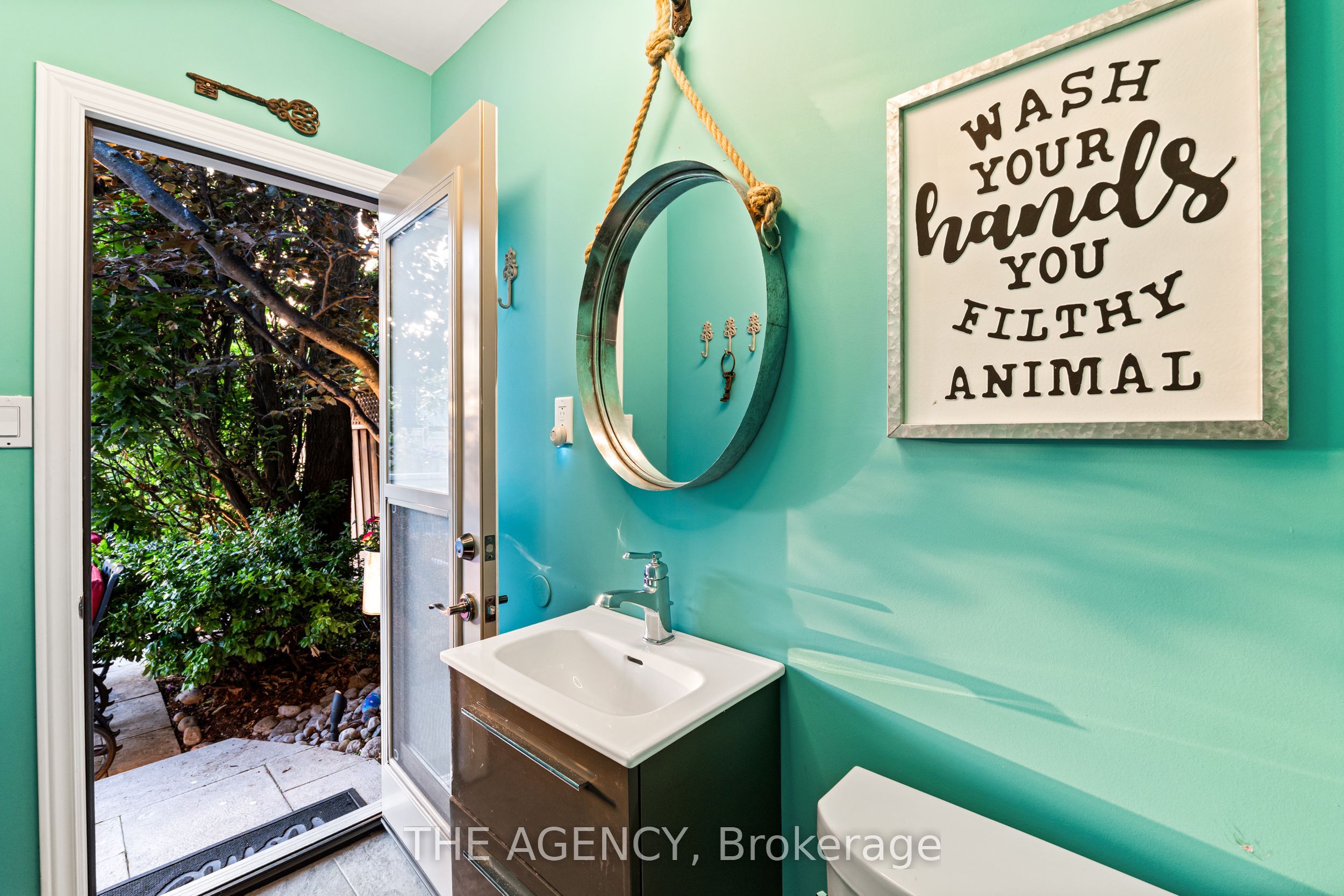 7 Stonegate Drive Property Photo 36