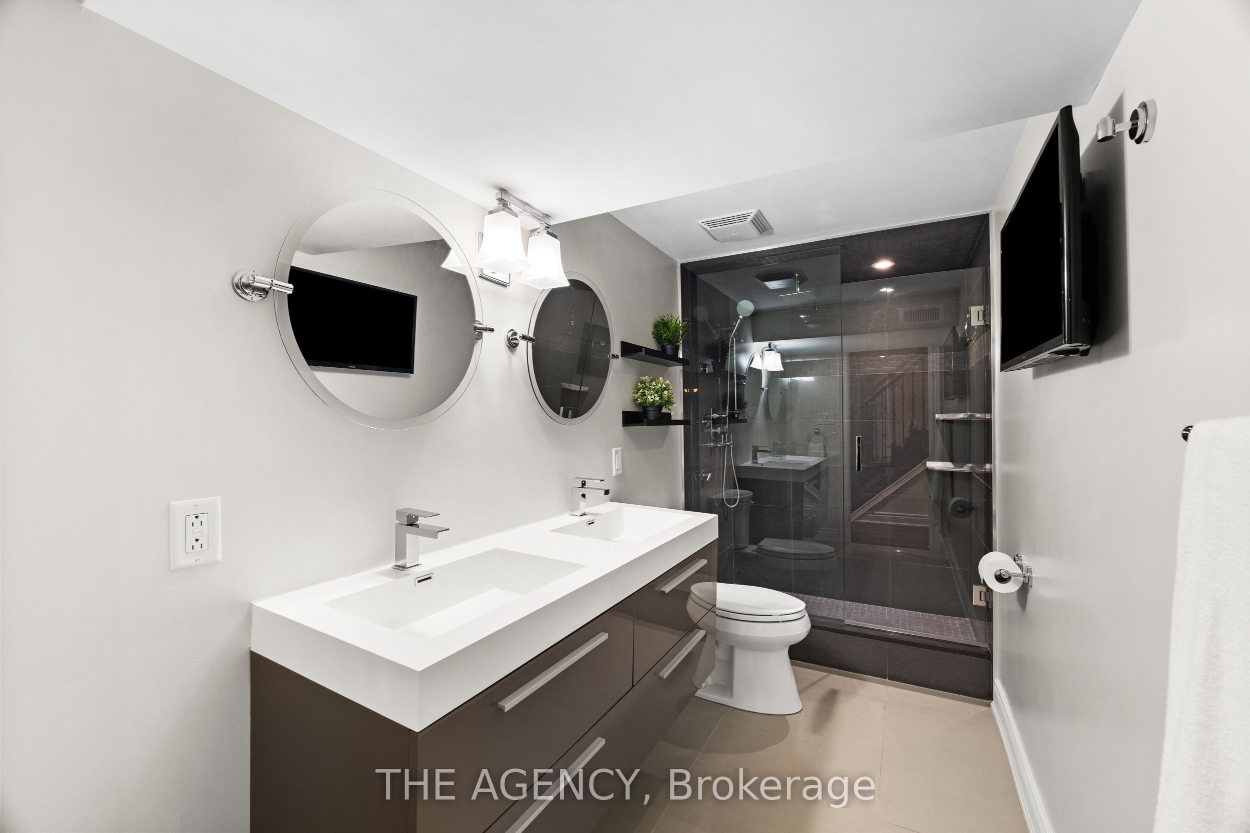 7 Stonegate Drive Property Photo 37