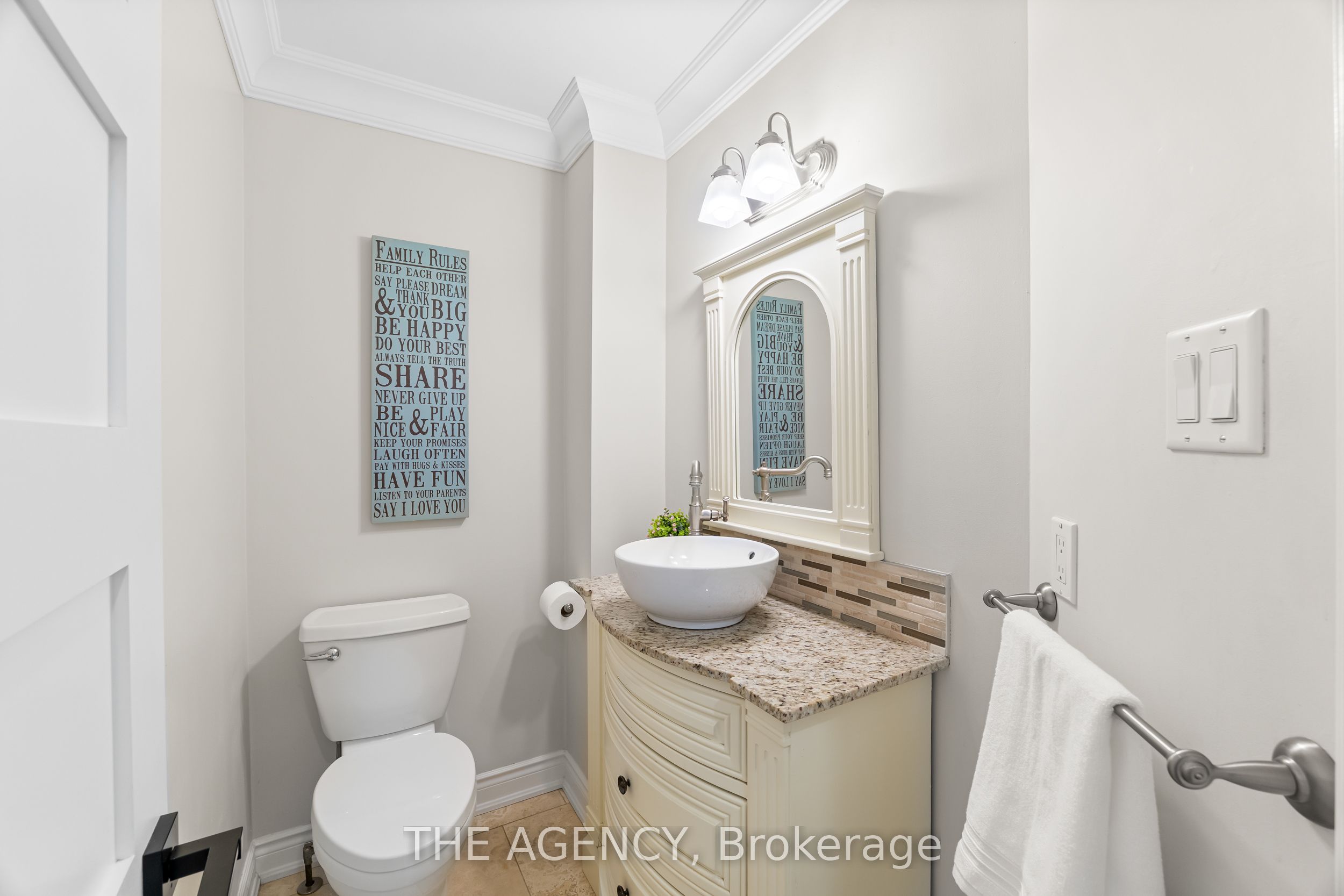 7 Stonegate Drive Property Photo 39