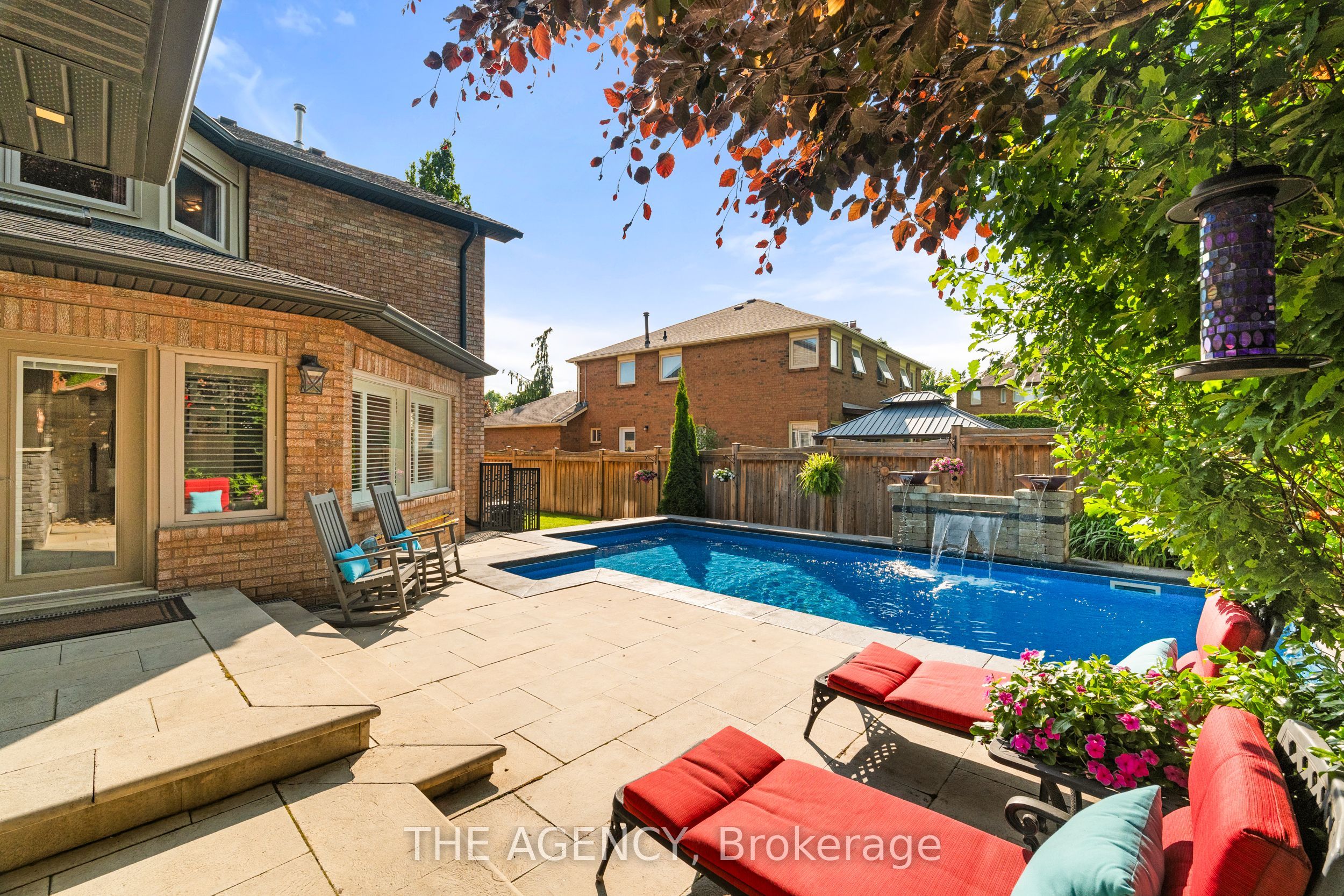 7 Stonegate Drive Property Photo 40