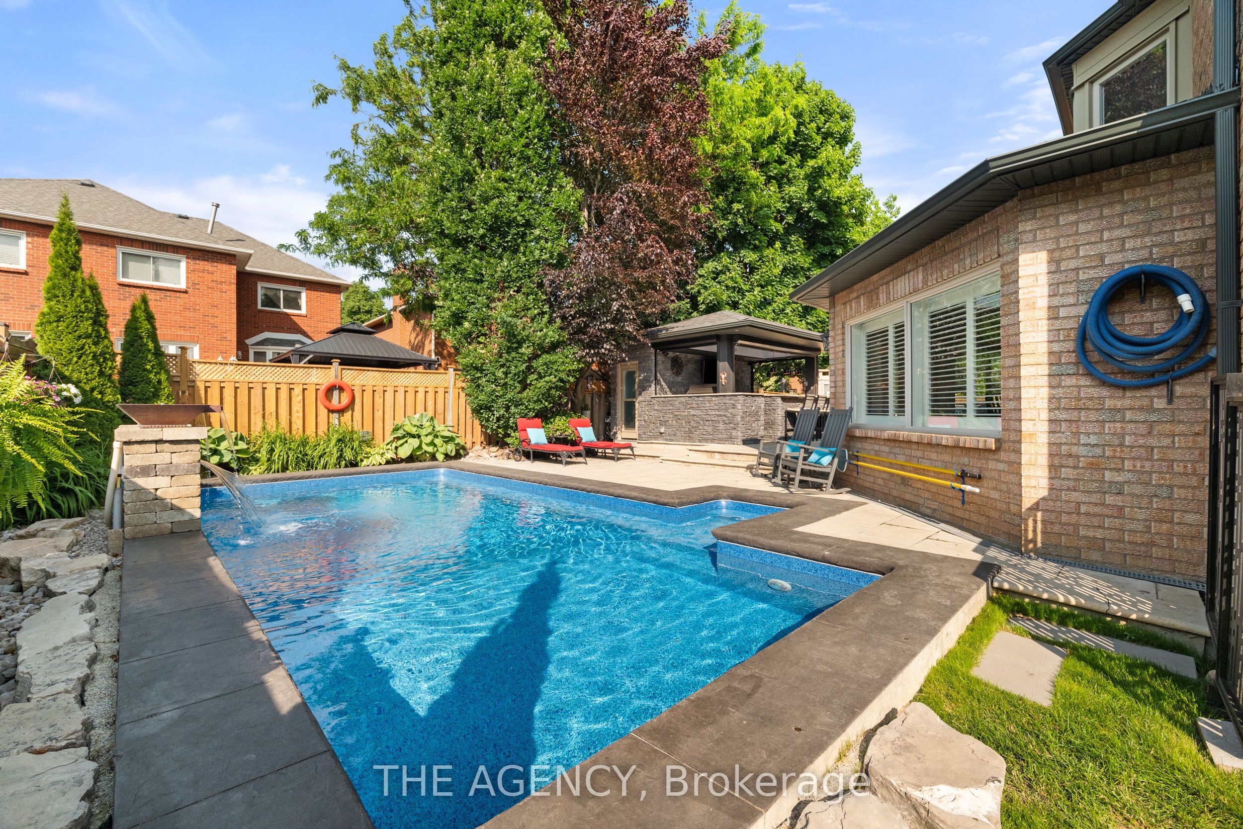 7 Stonegate Drive Property Photo 41