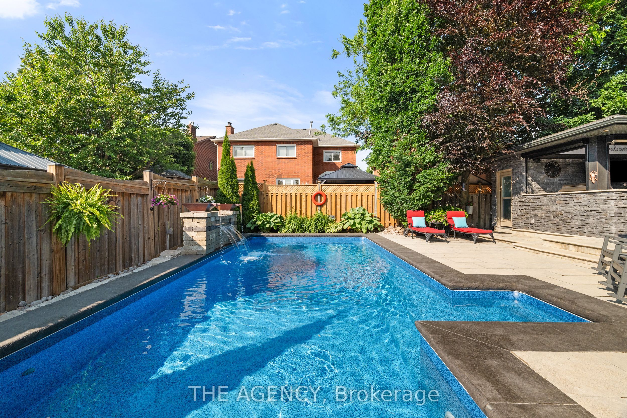7 Stonegate Drive Property Photo 42