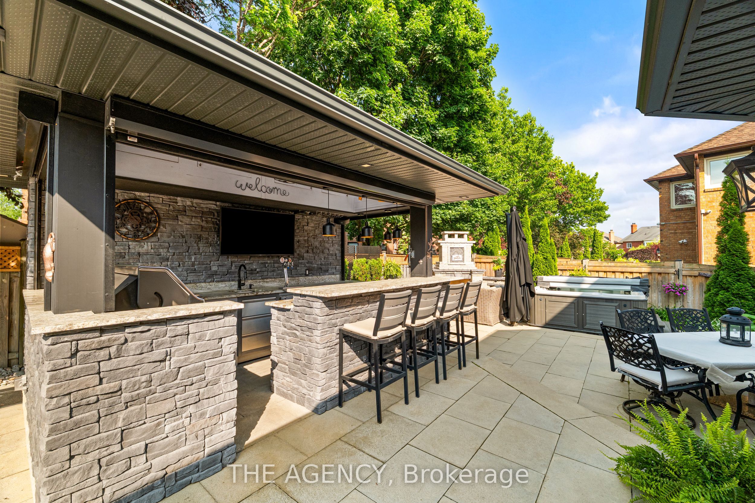 7 Stonegate Drive Property Photo 43