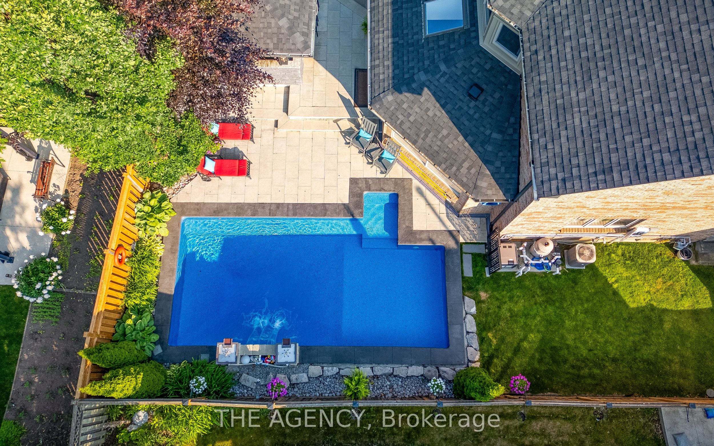 7 Stonegate Drive Property Photo 47