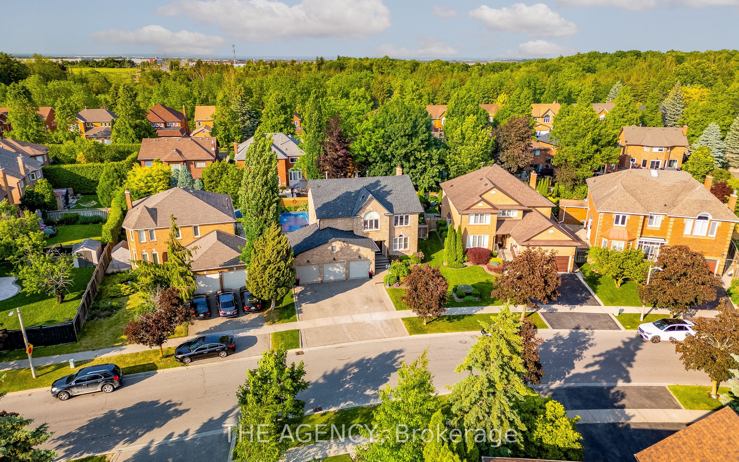 7 Stonegate Drive Property Photo 49
