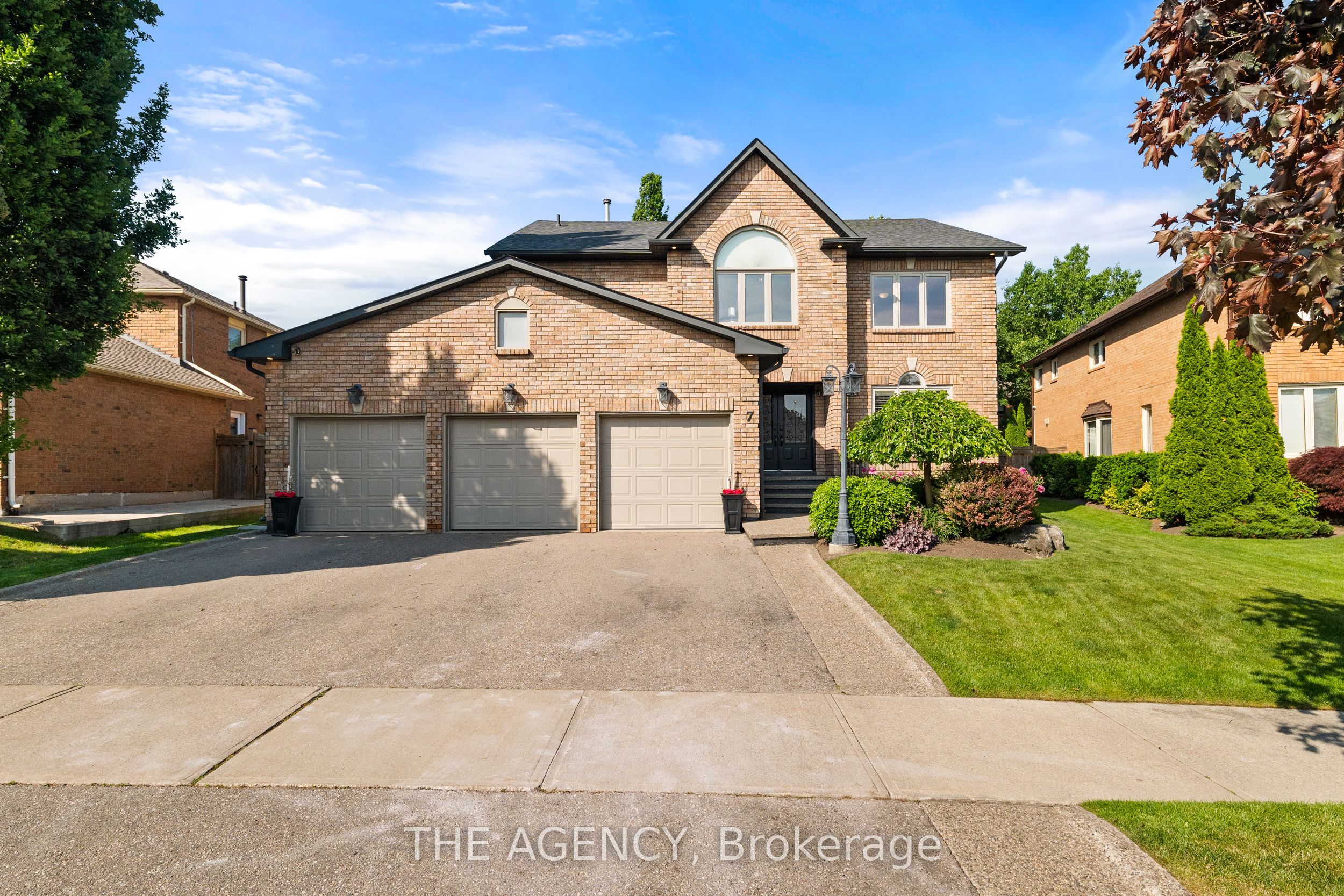 7 Stonegate Drive Property Photo 50