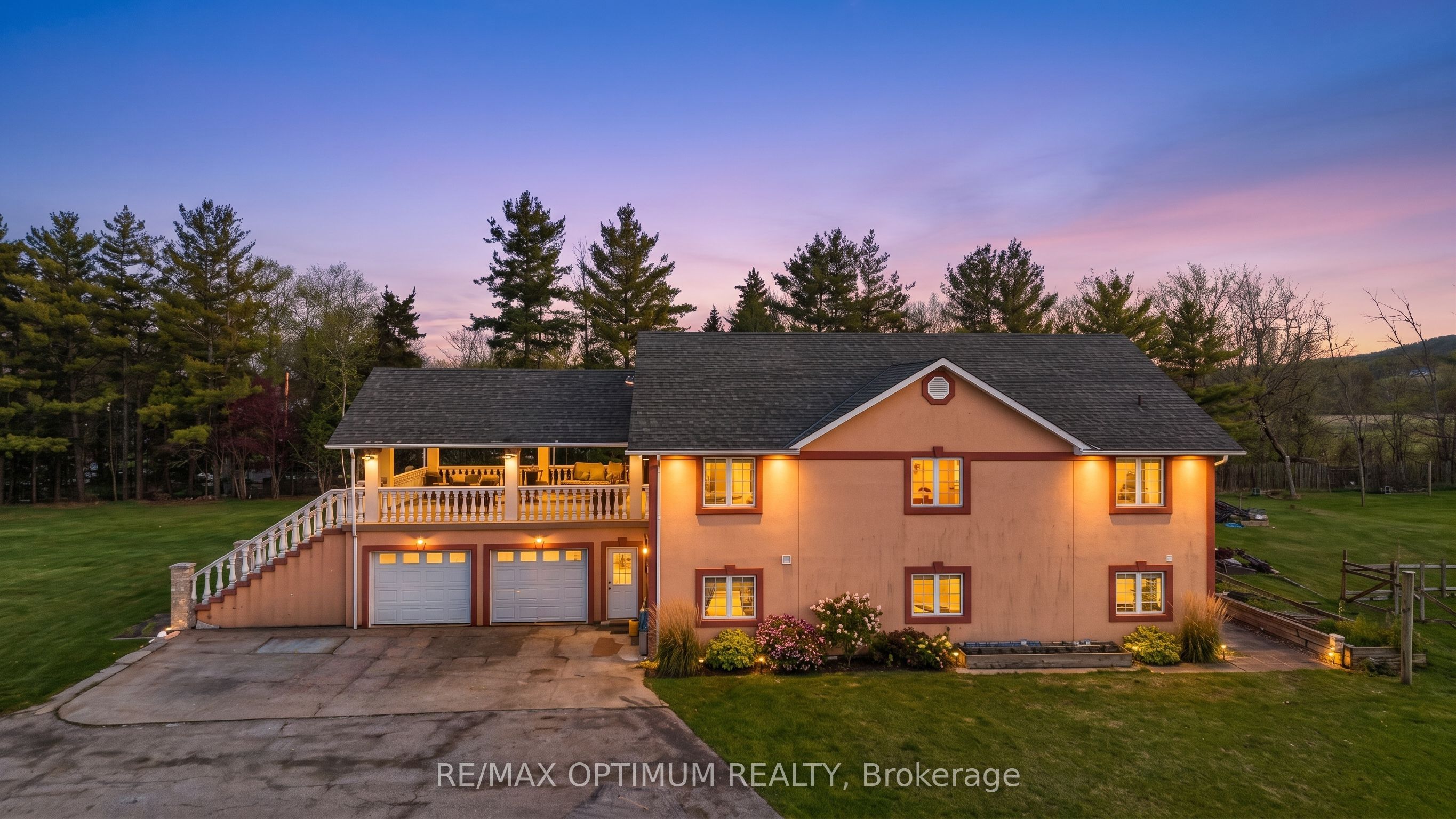 52 Peru Road Property Photo 1
