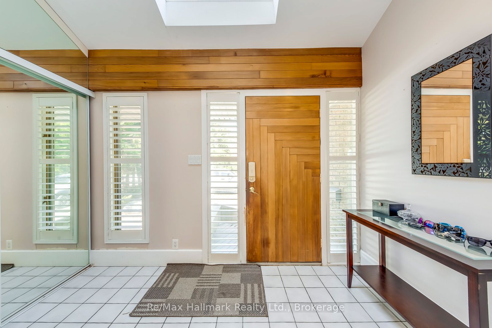 494 Chartwell Road Property Photo 8