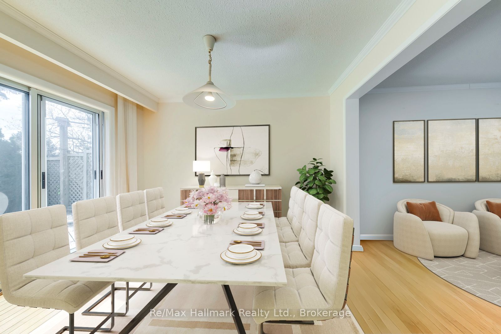 494 Chartwell Road Property Photo 11