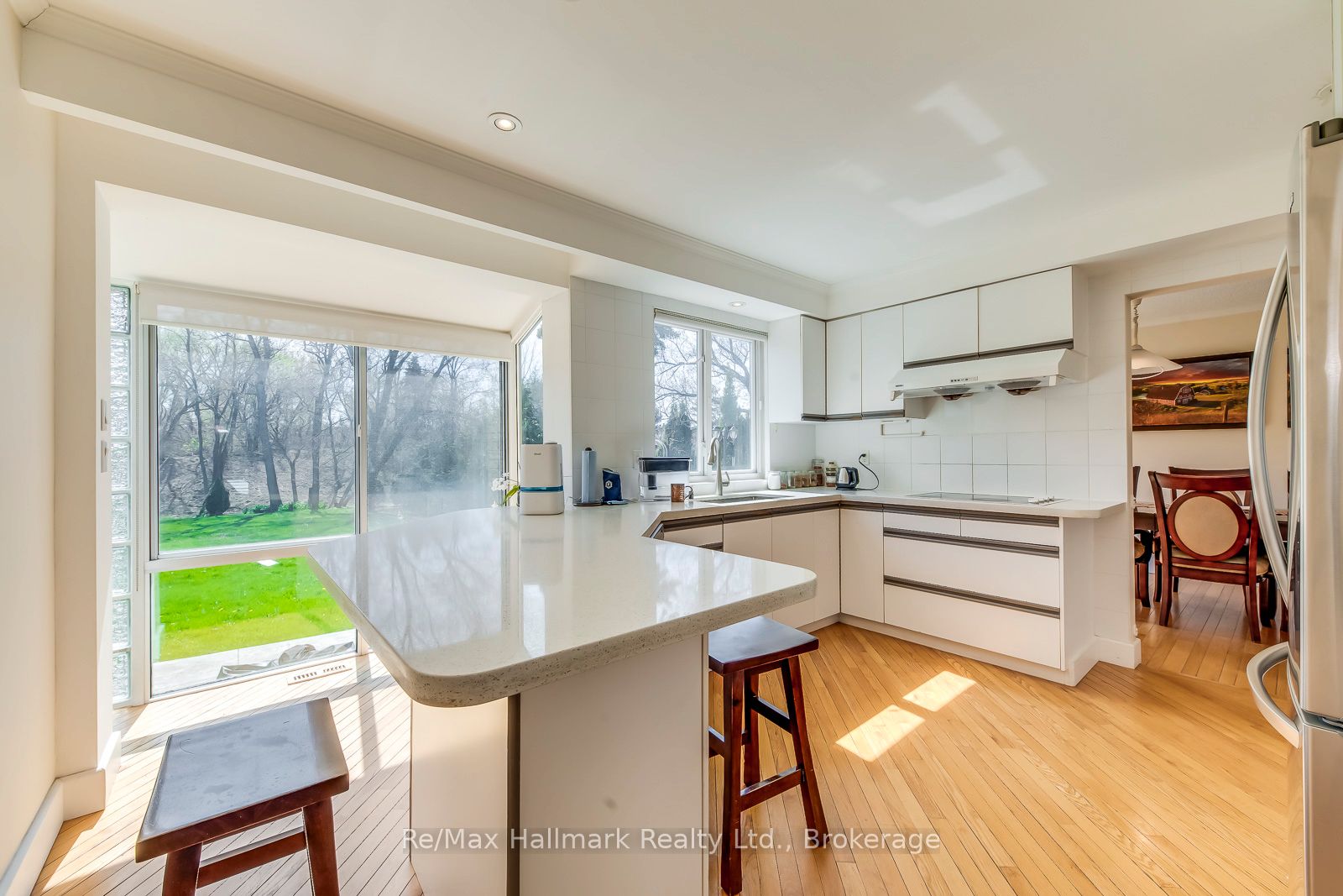 494 Chartwell Road Property Photo 13