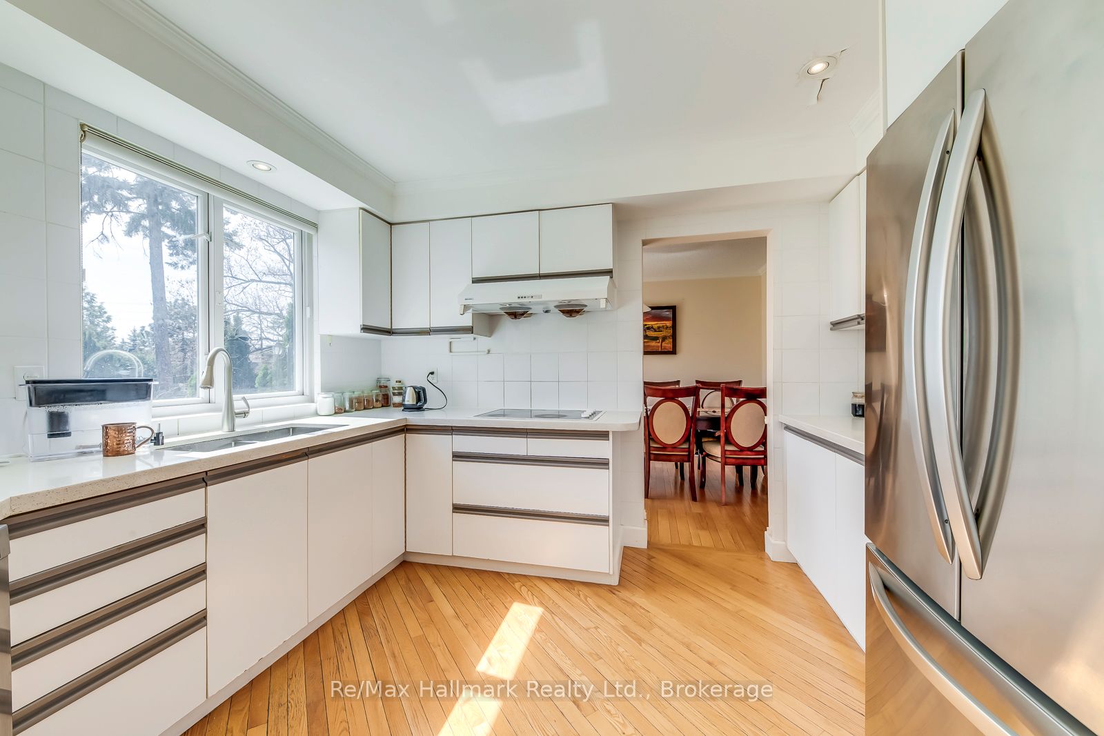 494 Chartwell Road Property Photo 14