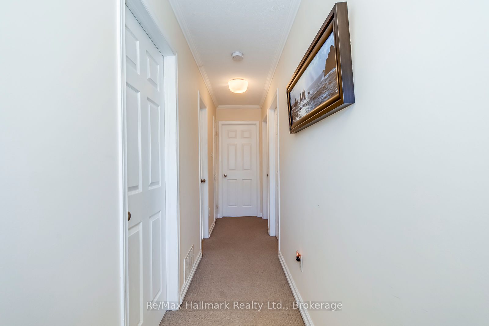 494 Chartwell Road Property Photo 16