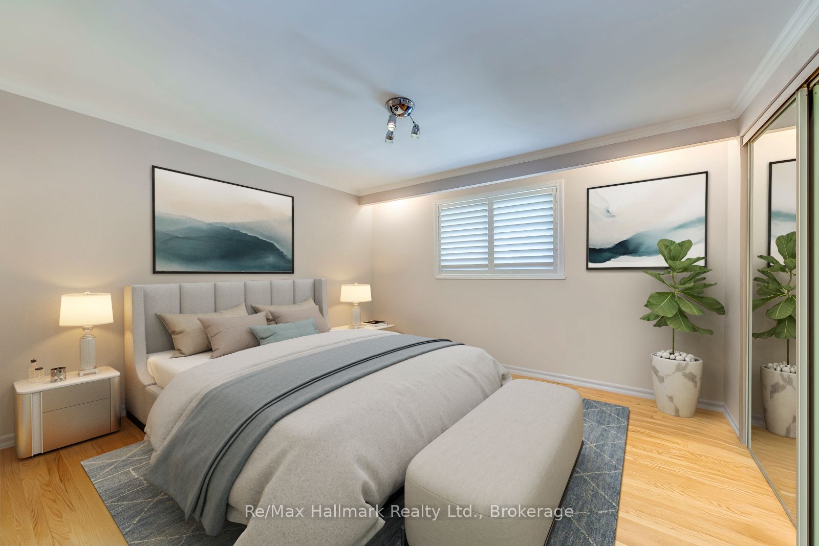 494 Chartwell Road Property Photo 17