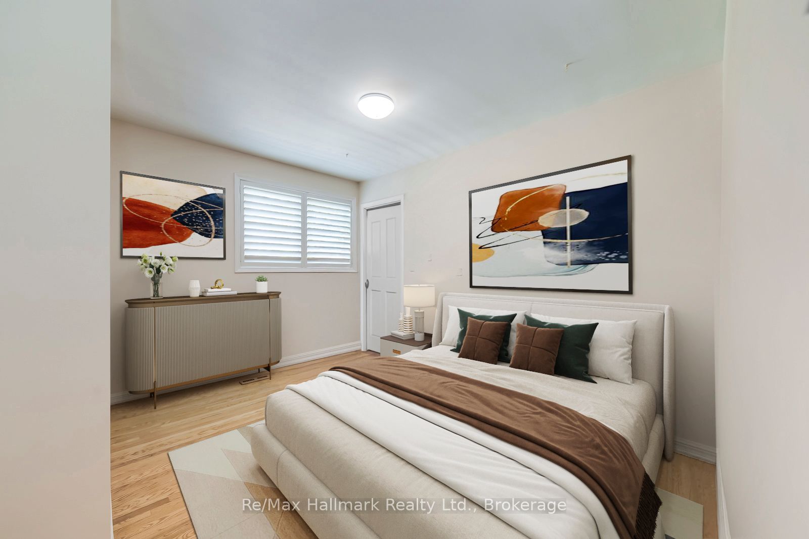 494 Chartwell Road Property Photo 18
