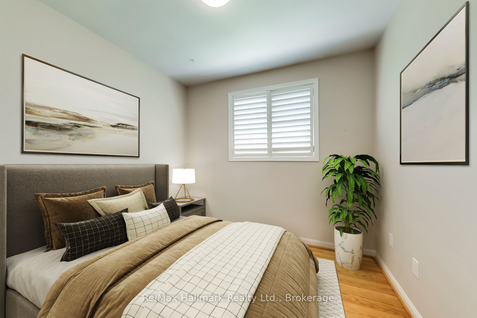 494 Chartwell Road Property Photo 20