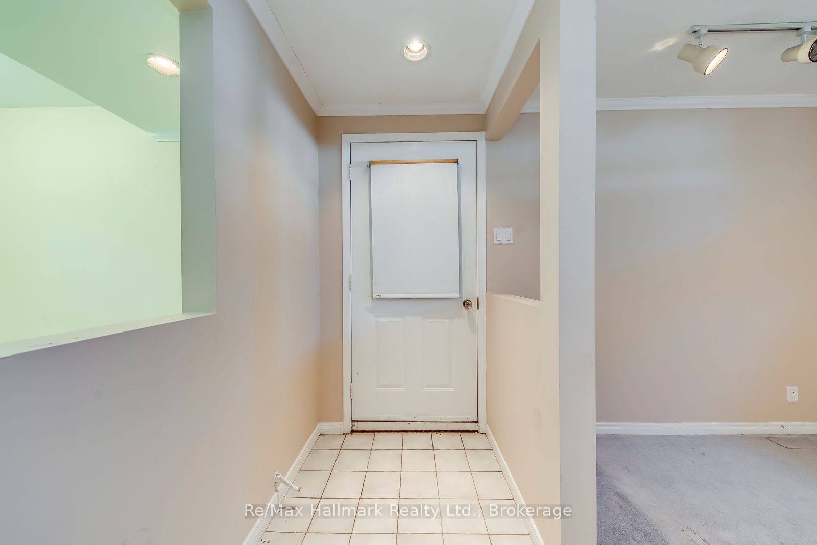 494 Chartwell Road Property Photo 23