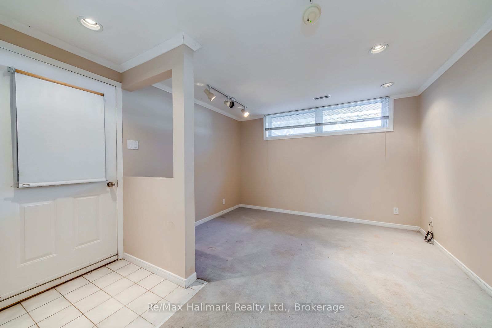 494 Chartwell Road Property Photo 24