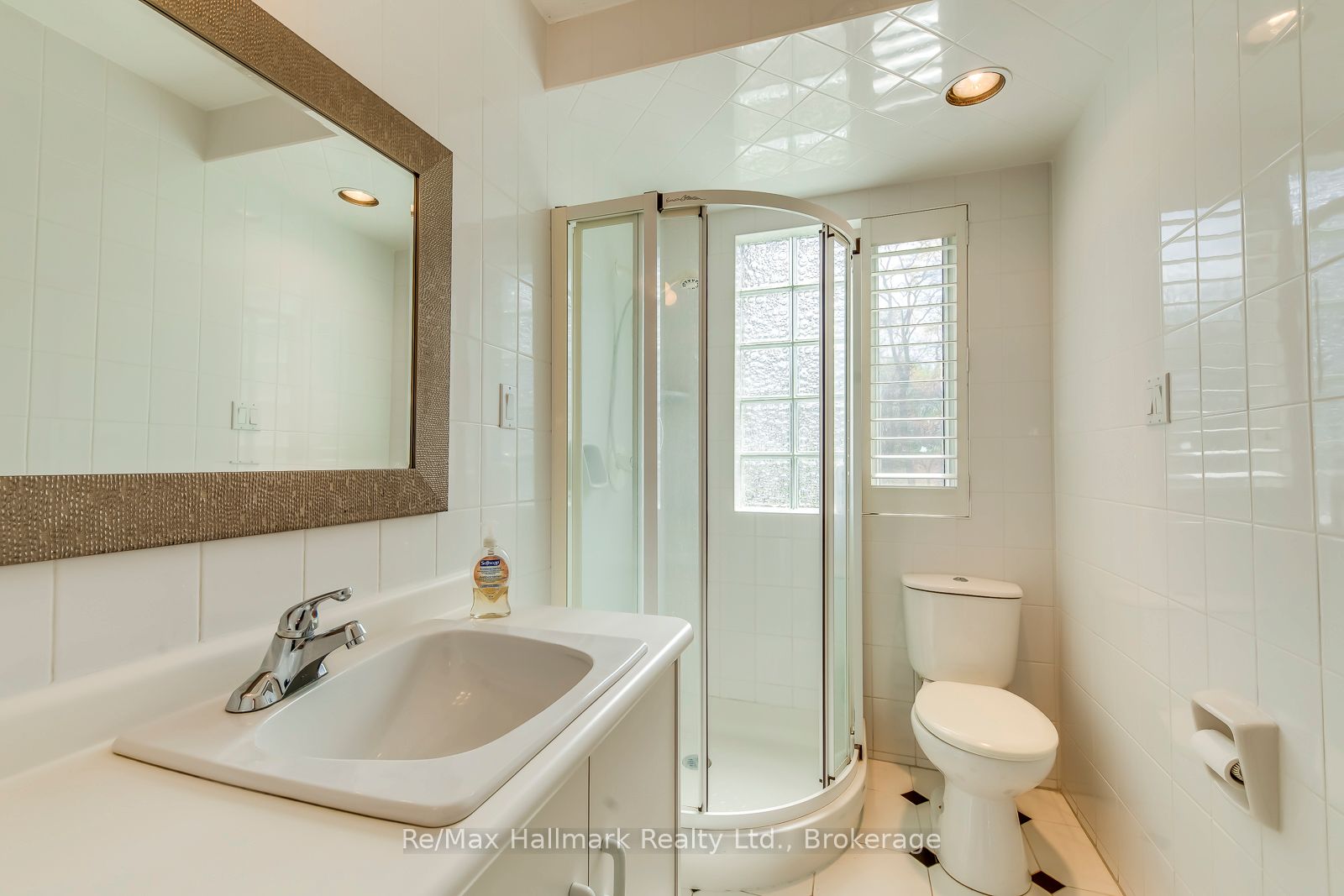 494 Chartwell Road Property Photo 29