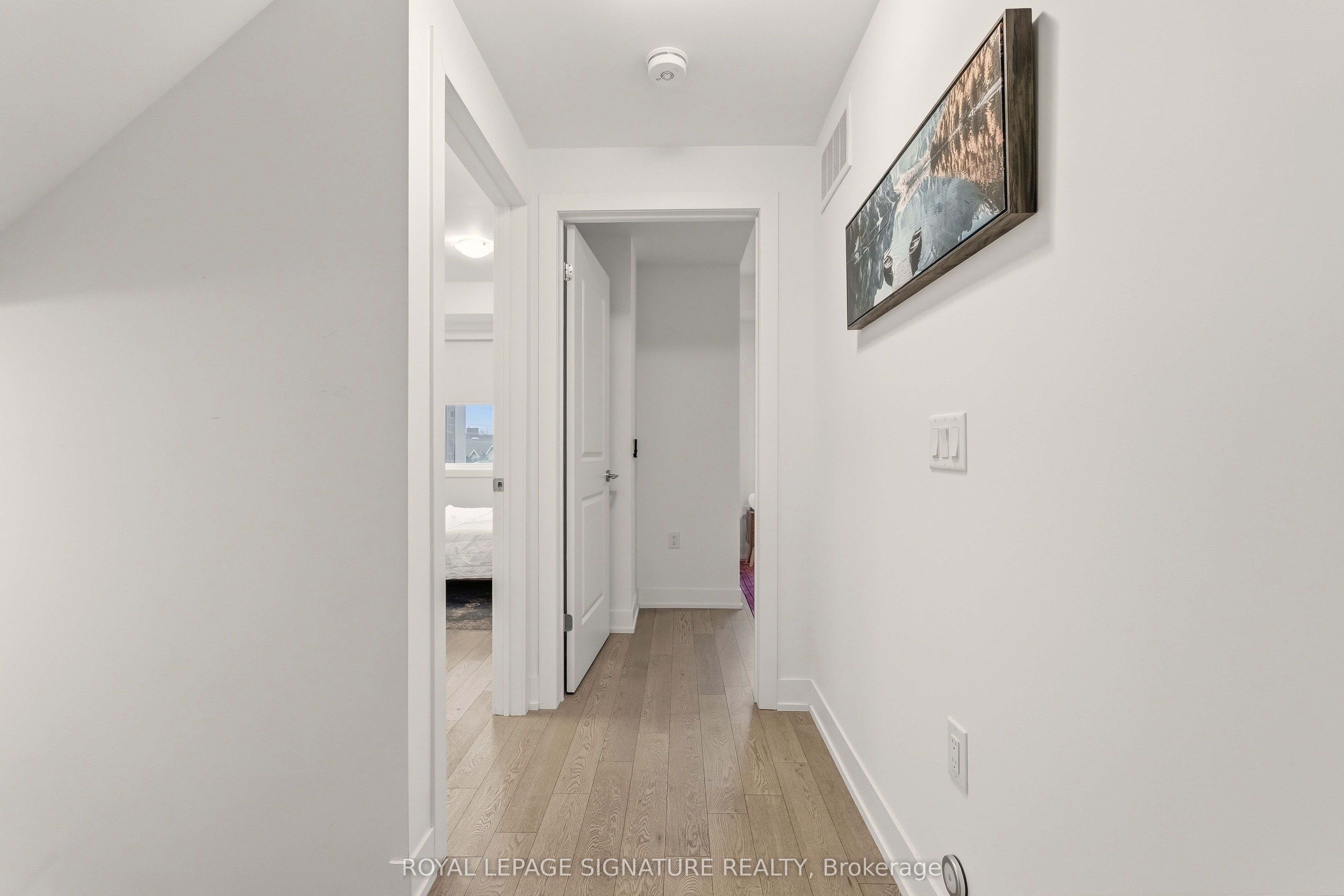 1062 Douglas Mccurdy Common 227 Property Photo 17