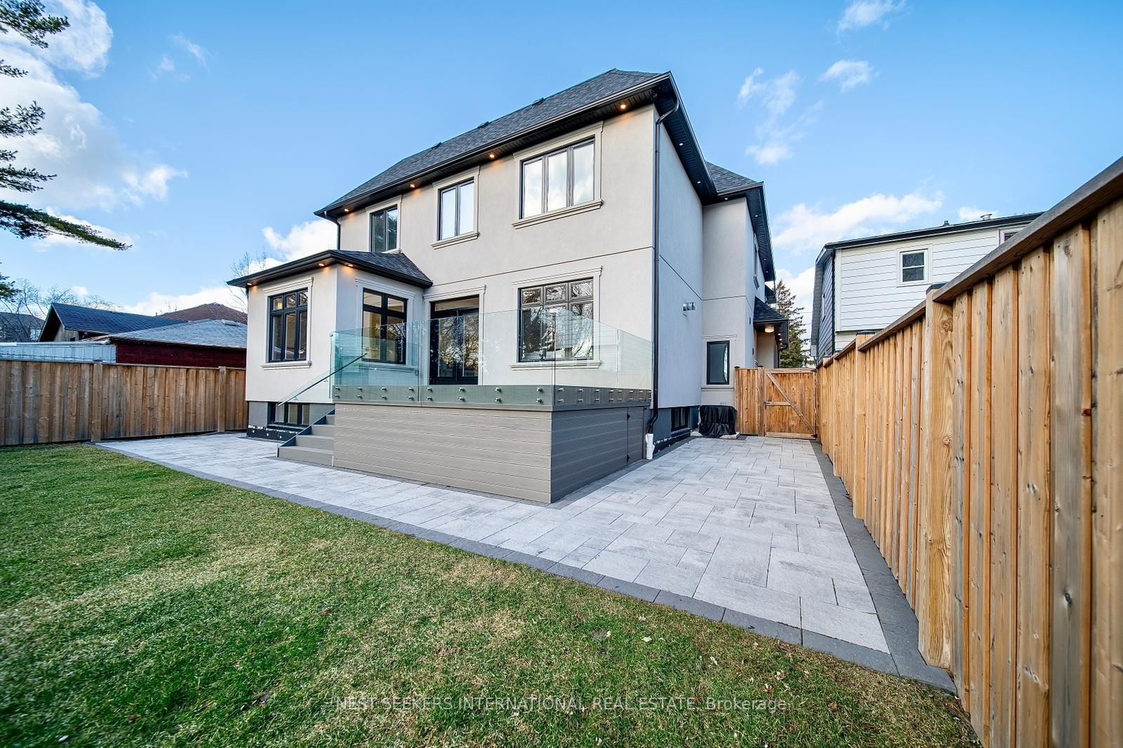 1088 Orchard Road Property Photo 2