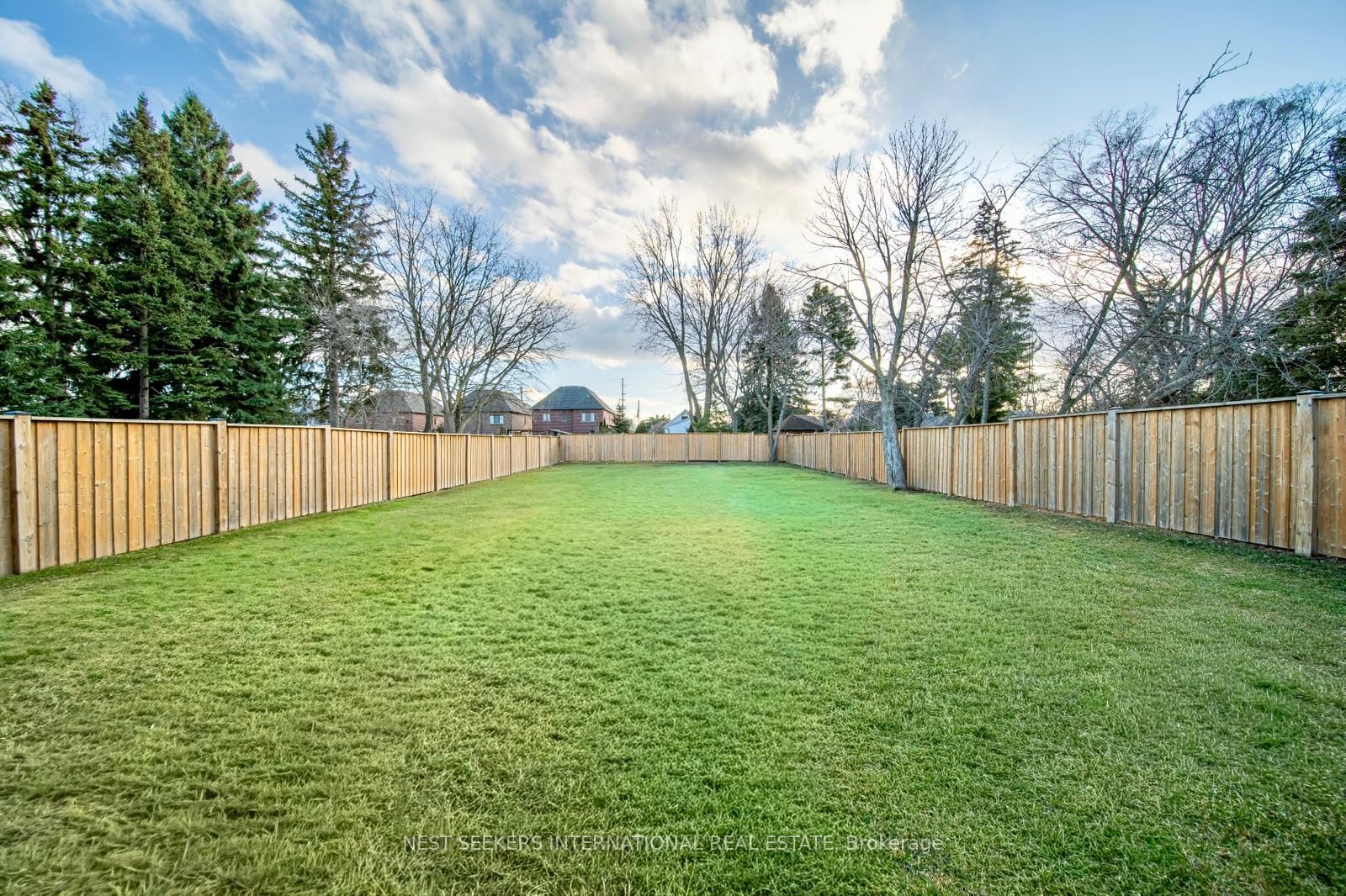 1088 Orchard Road Property Photo 3