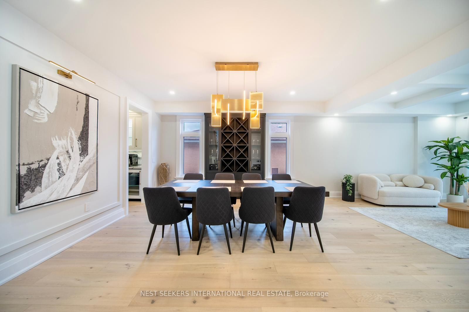 1088 Orchard Road Property Photo 4