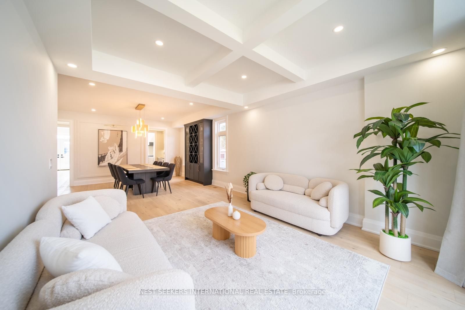 1088 Orchard Road Property Photo 5