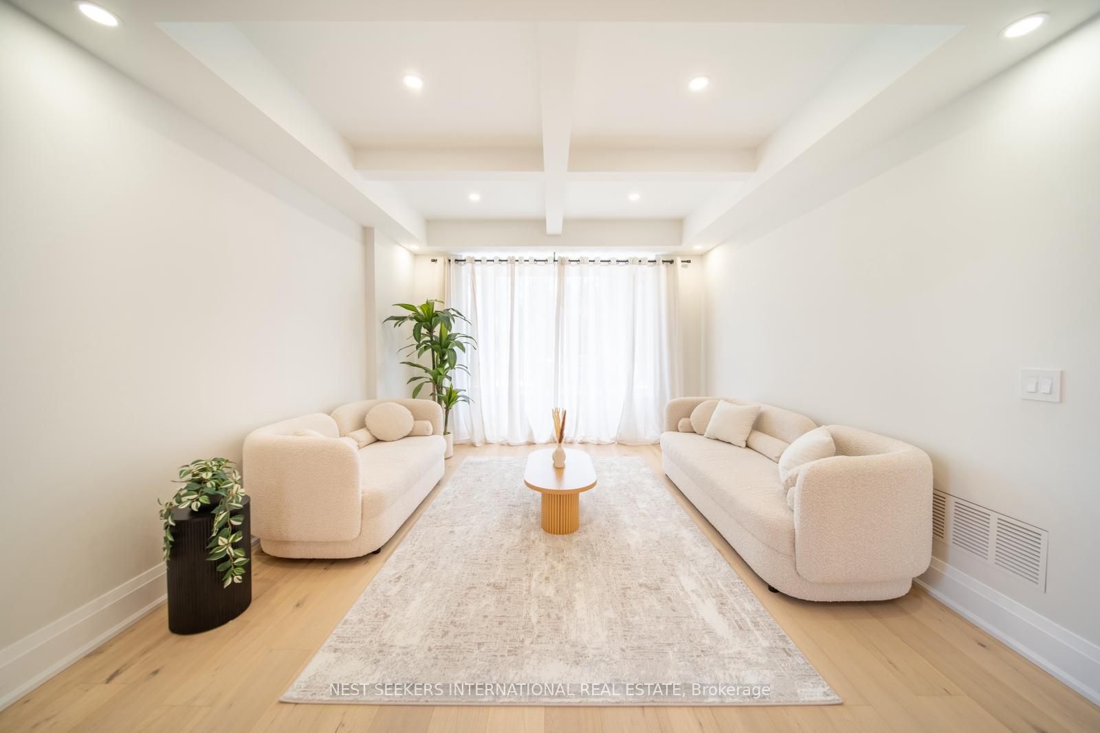 1088 Orchard Road Property Photo 6