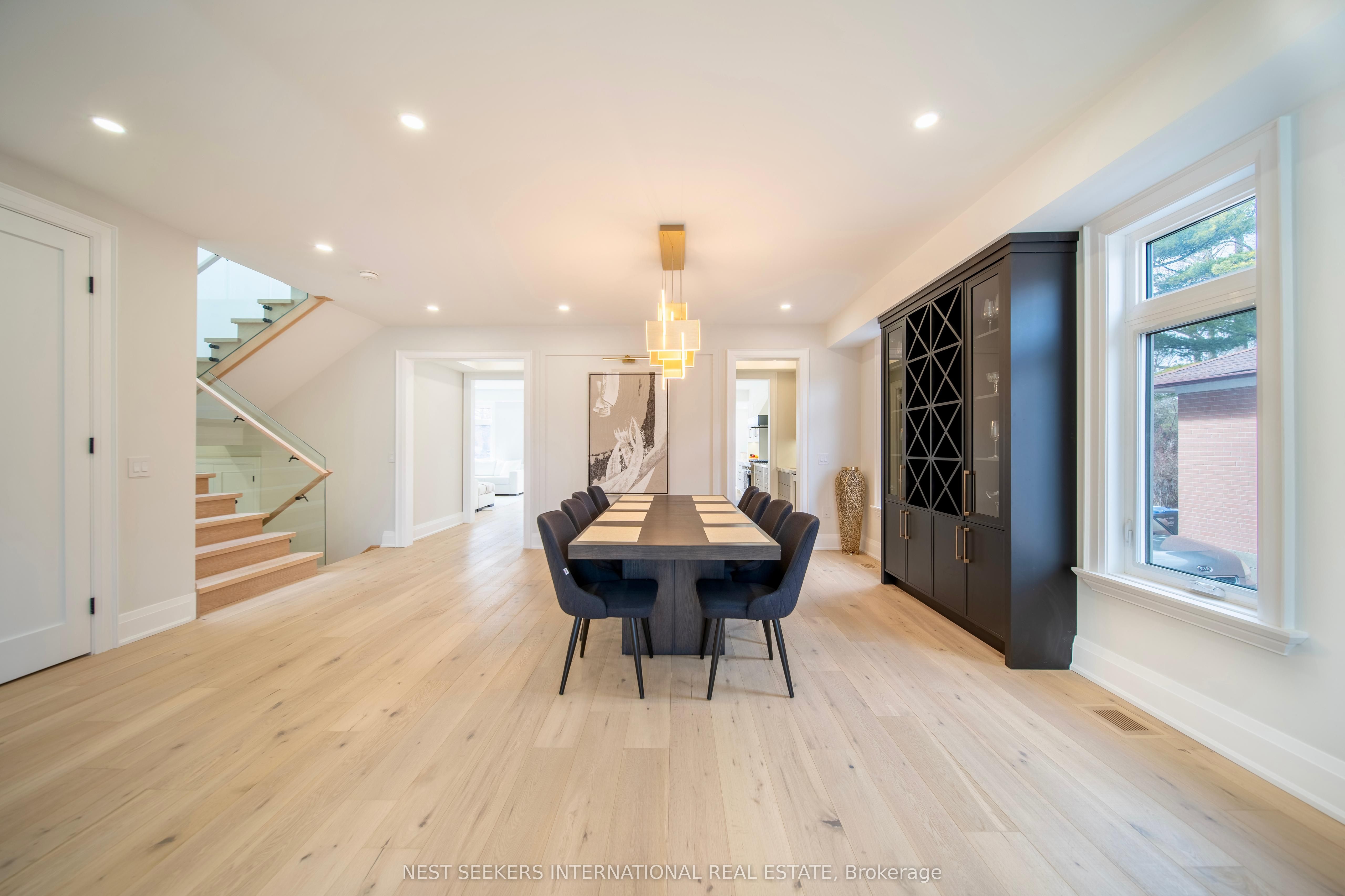 1088 Orchard Road Property Photo 7