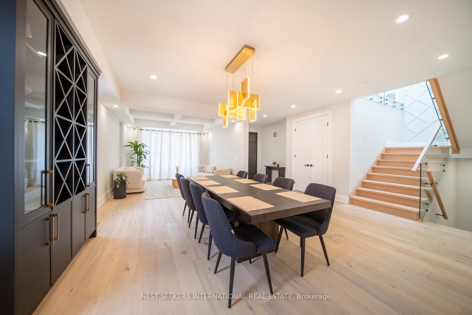 1088 Orchard Road Property Photo 8