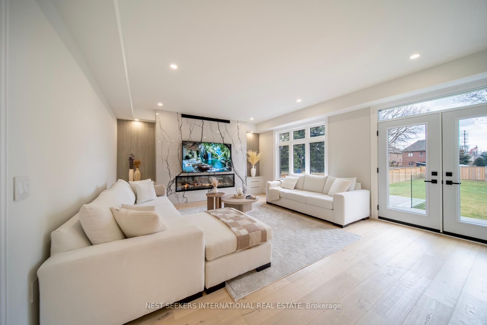 1088 Orchard Road Property Photo 9