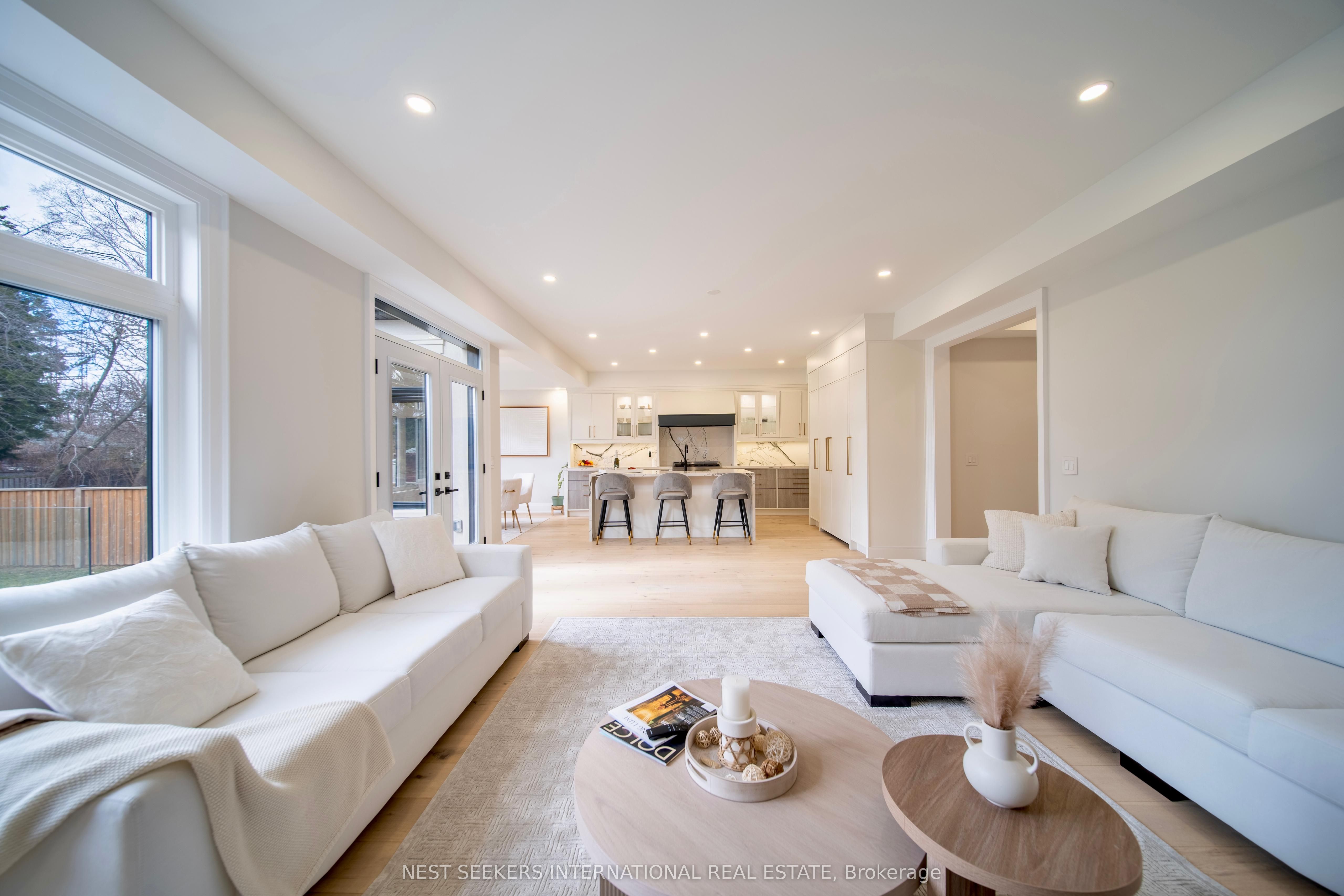 1088 Orchard Road Property Photo 10