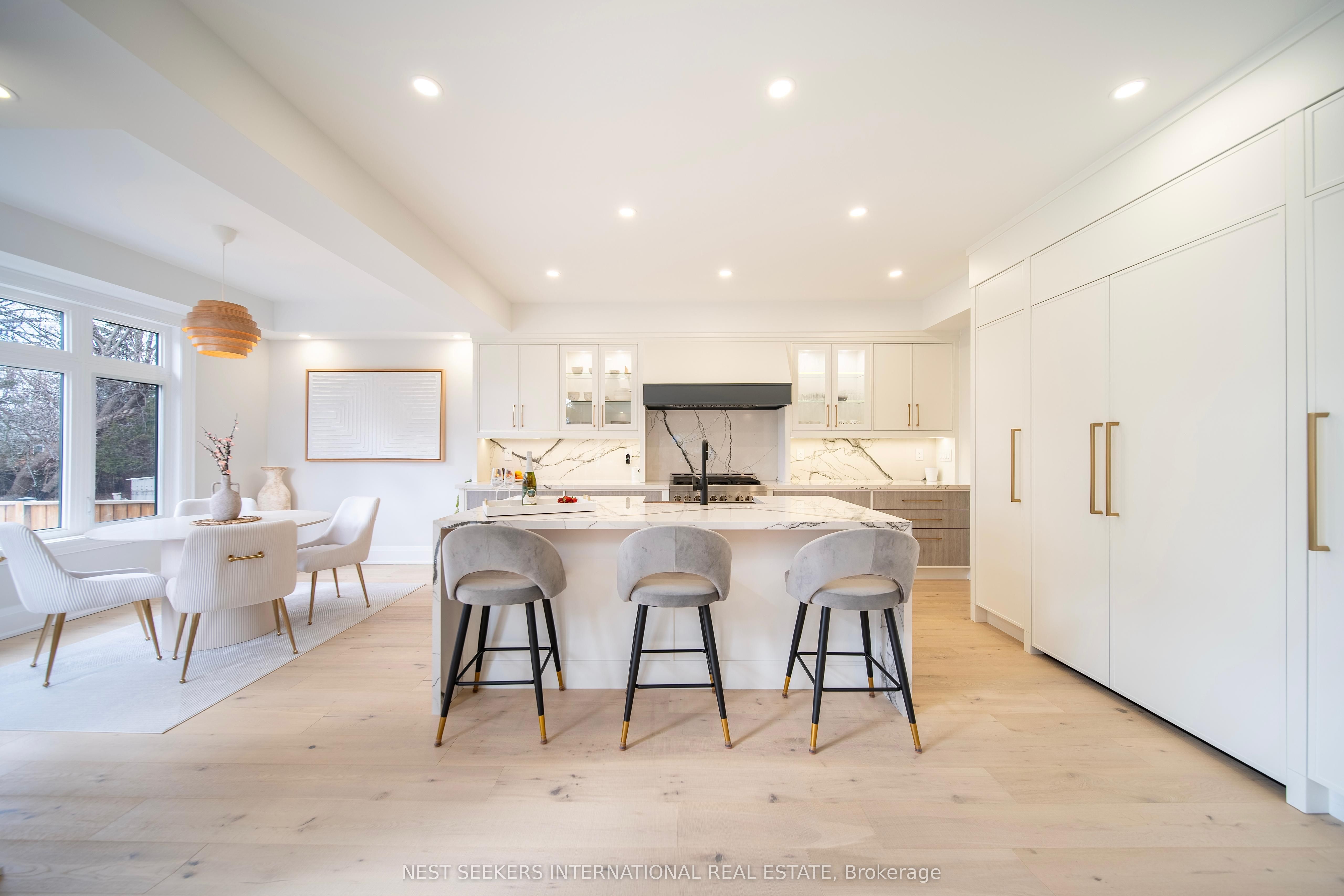 1088 Orchard Road Property Photo 11