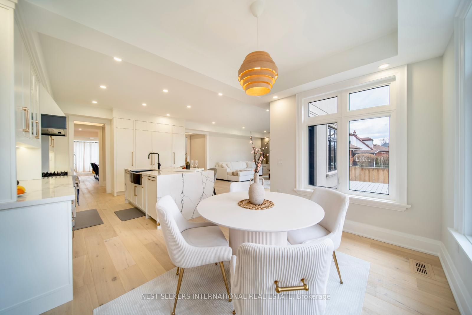 1088 Orchard Road Property Photo 12