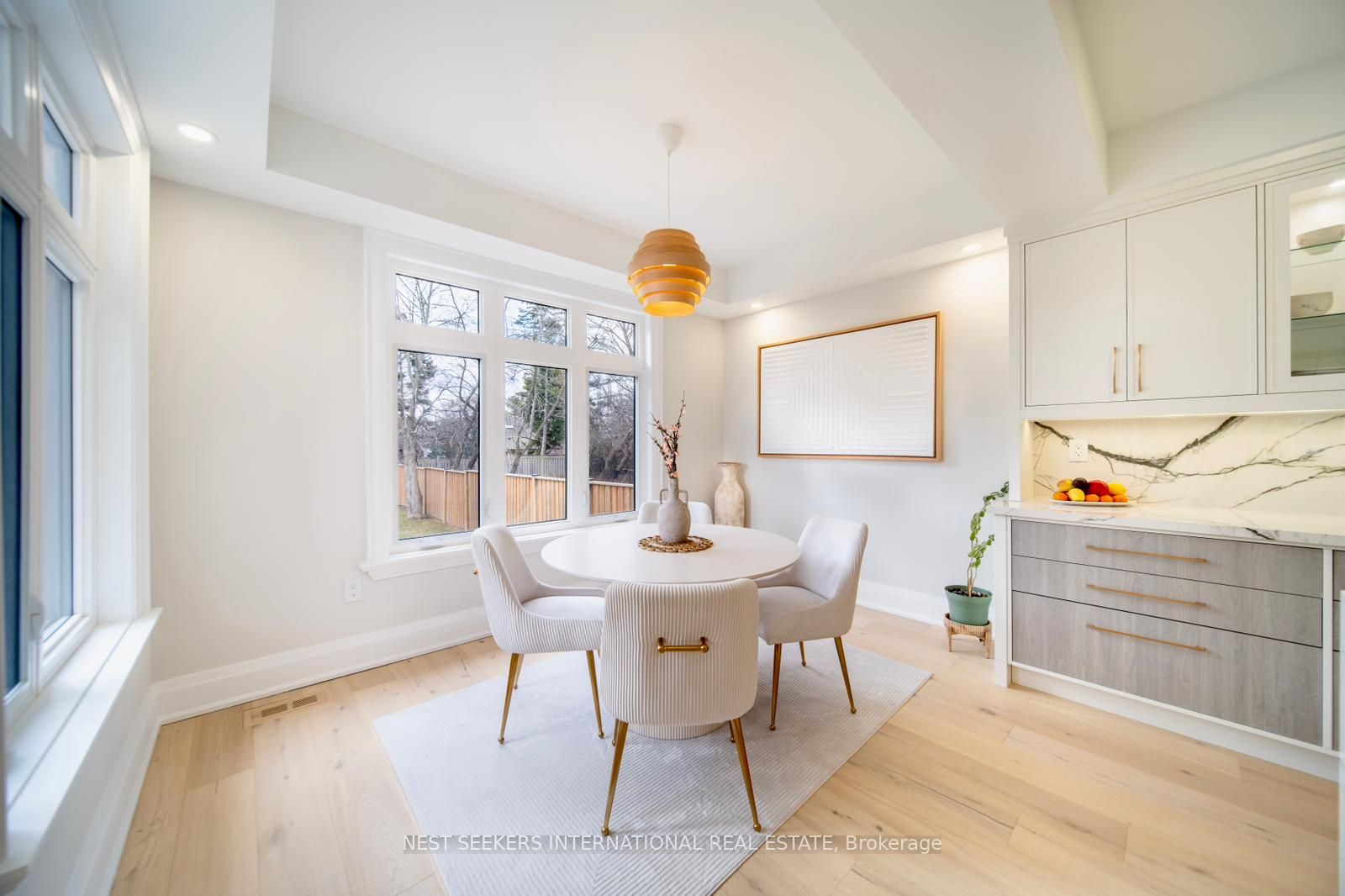 1088 Orchard Road Property Photo 13