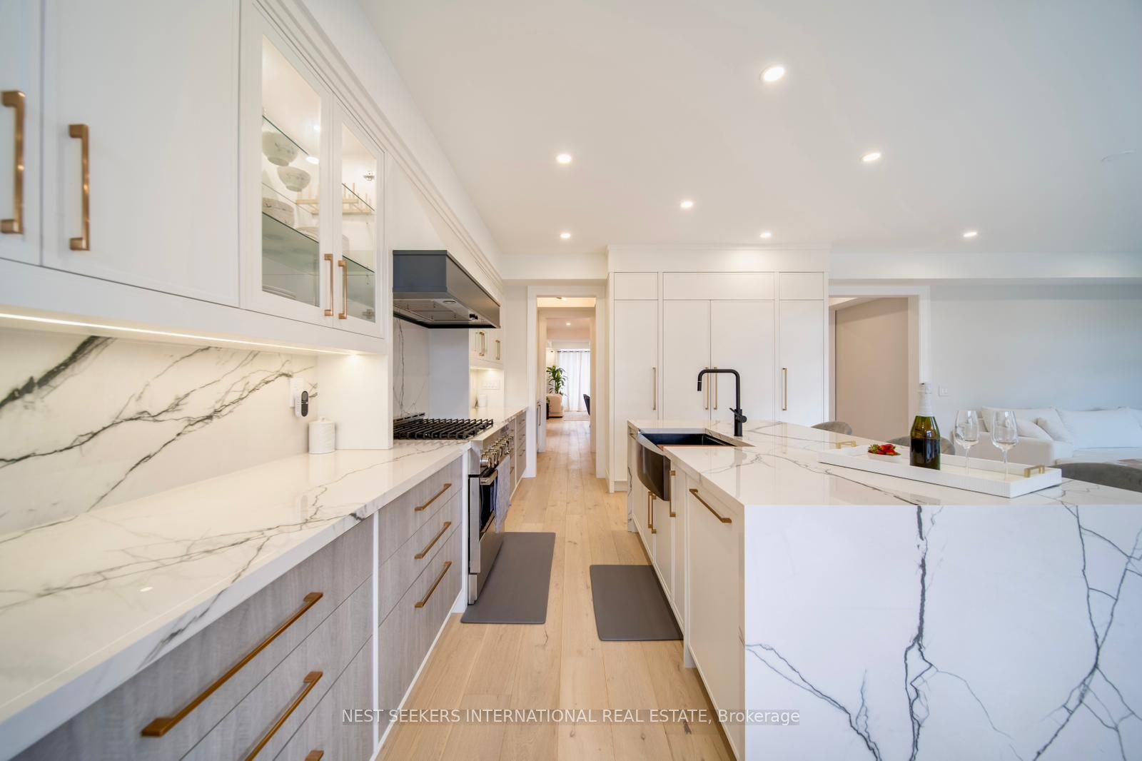 1088 Orchard Road Property Photo 14