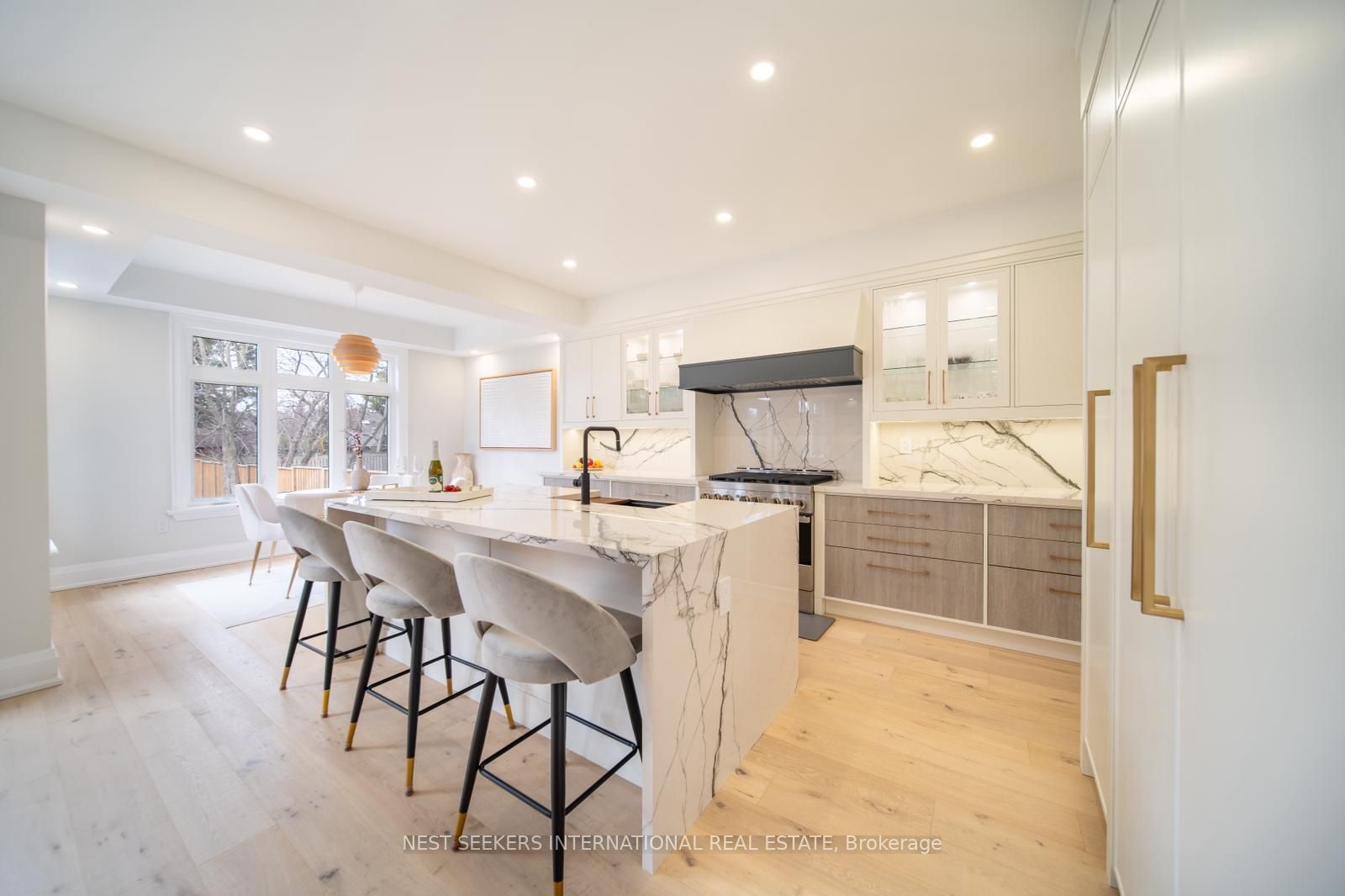 1088 Orchard Road Property Photo 15