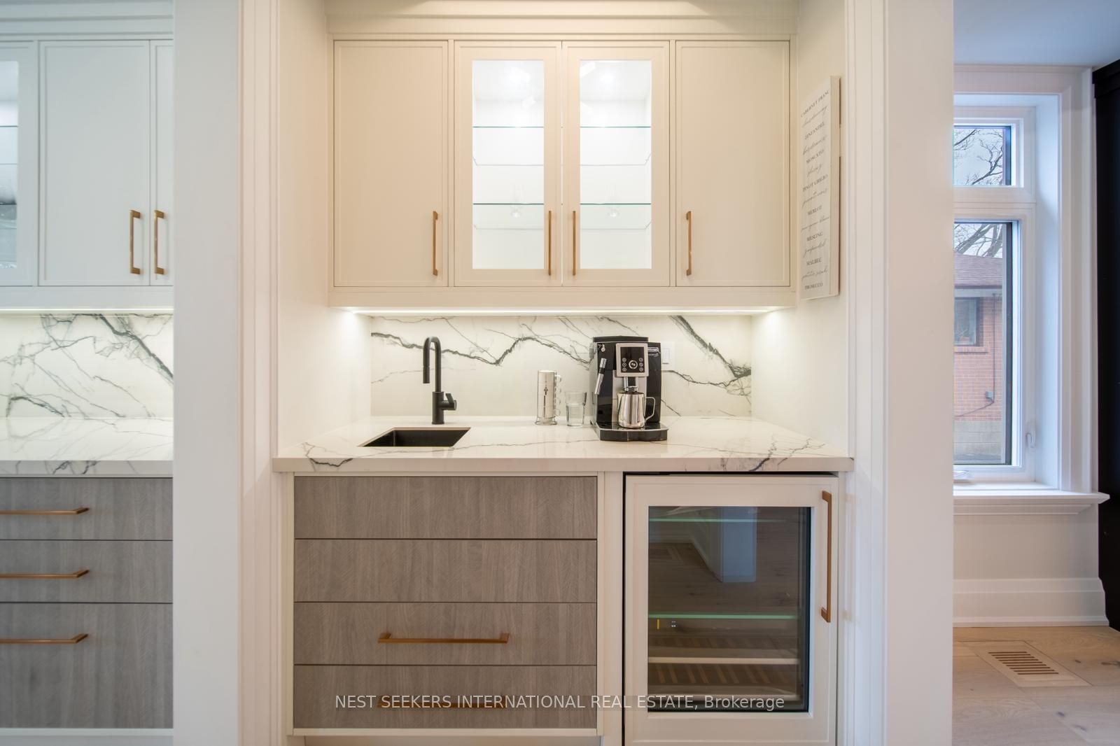 1088 Orchard Road Property Photo 16