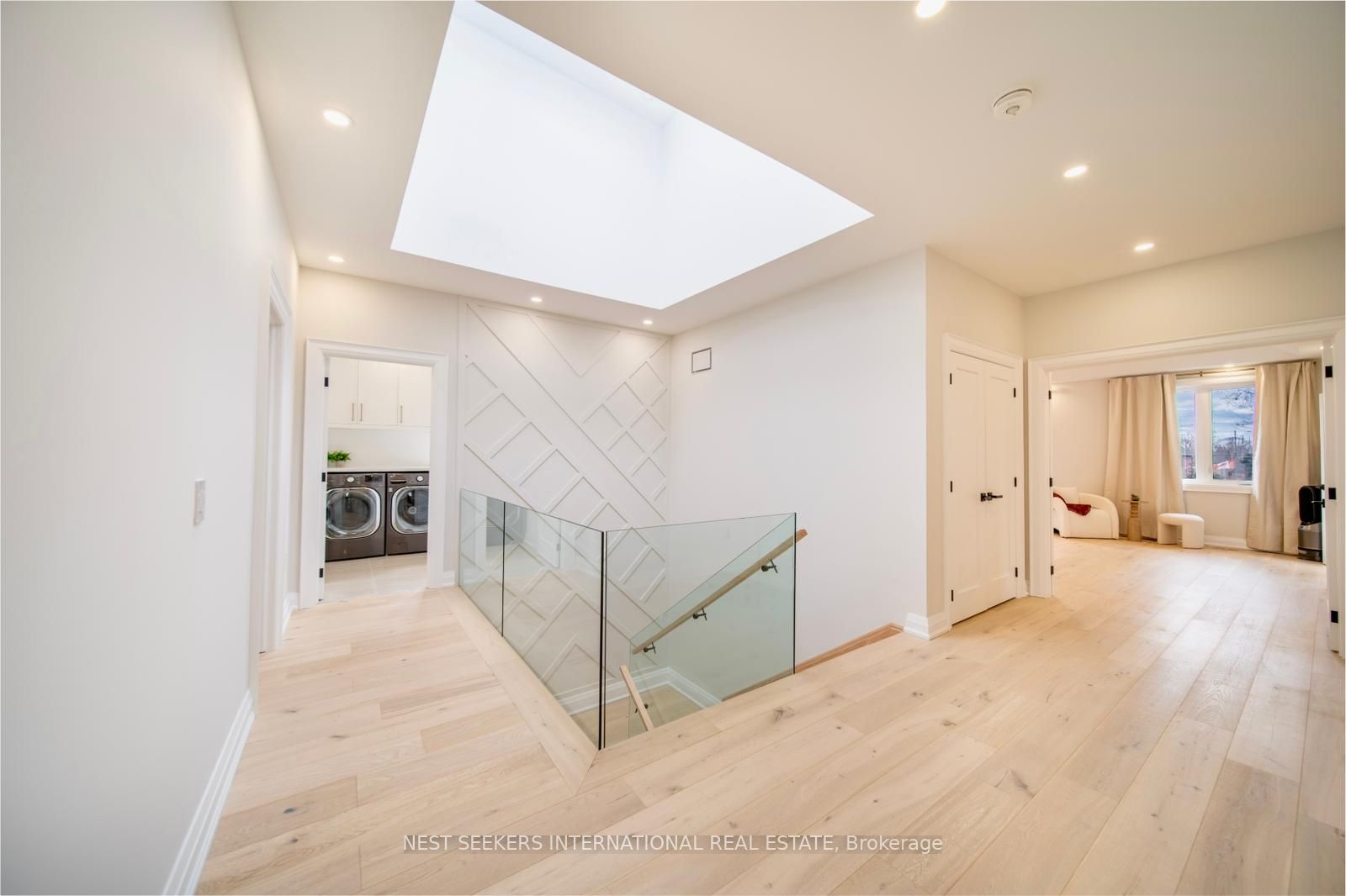 1088 Orchard Road Property Photo 17
