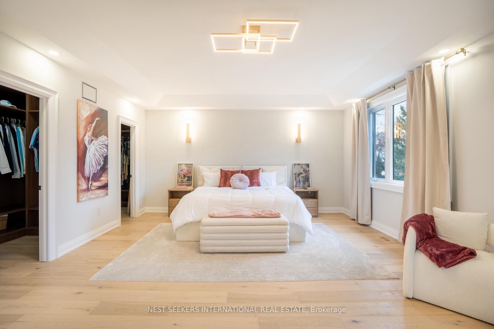 1088 Orchard Road Property Photo 18